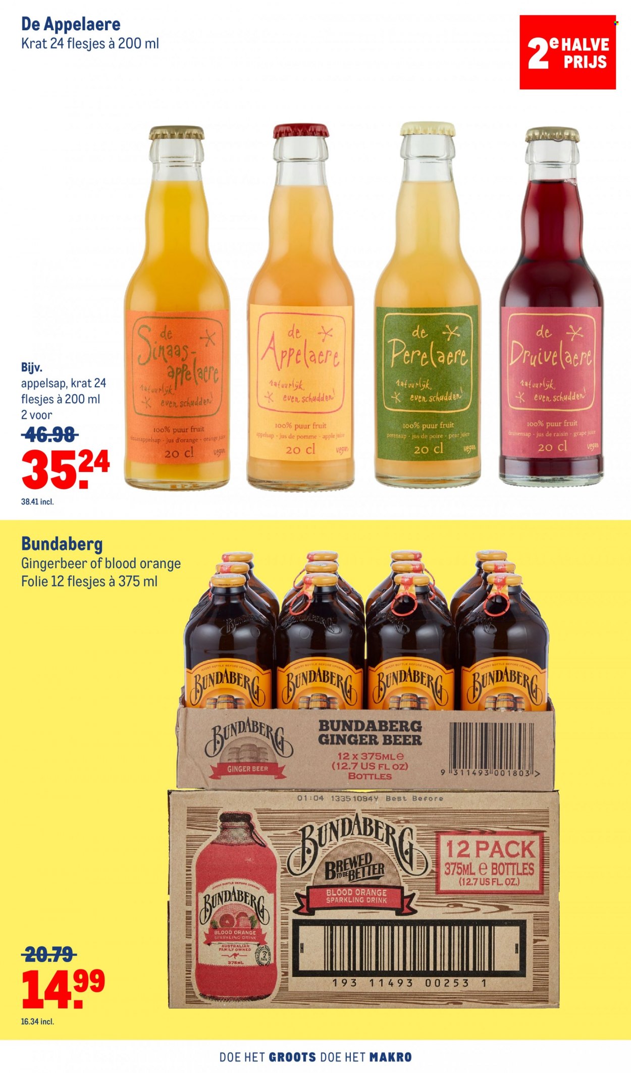 Makro-aanbieding - 20-7-2022 - 16-8-2022. Pagina 24