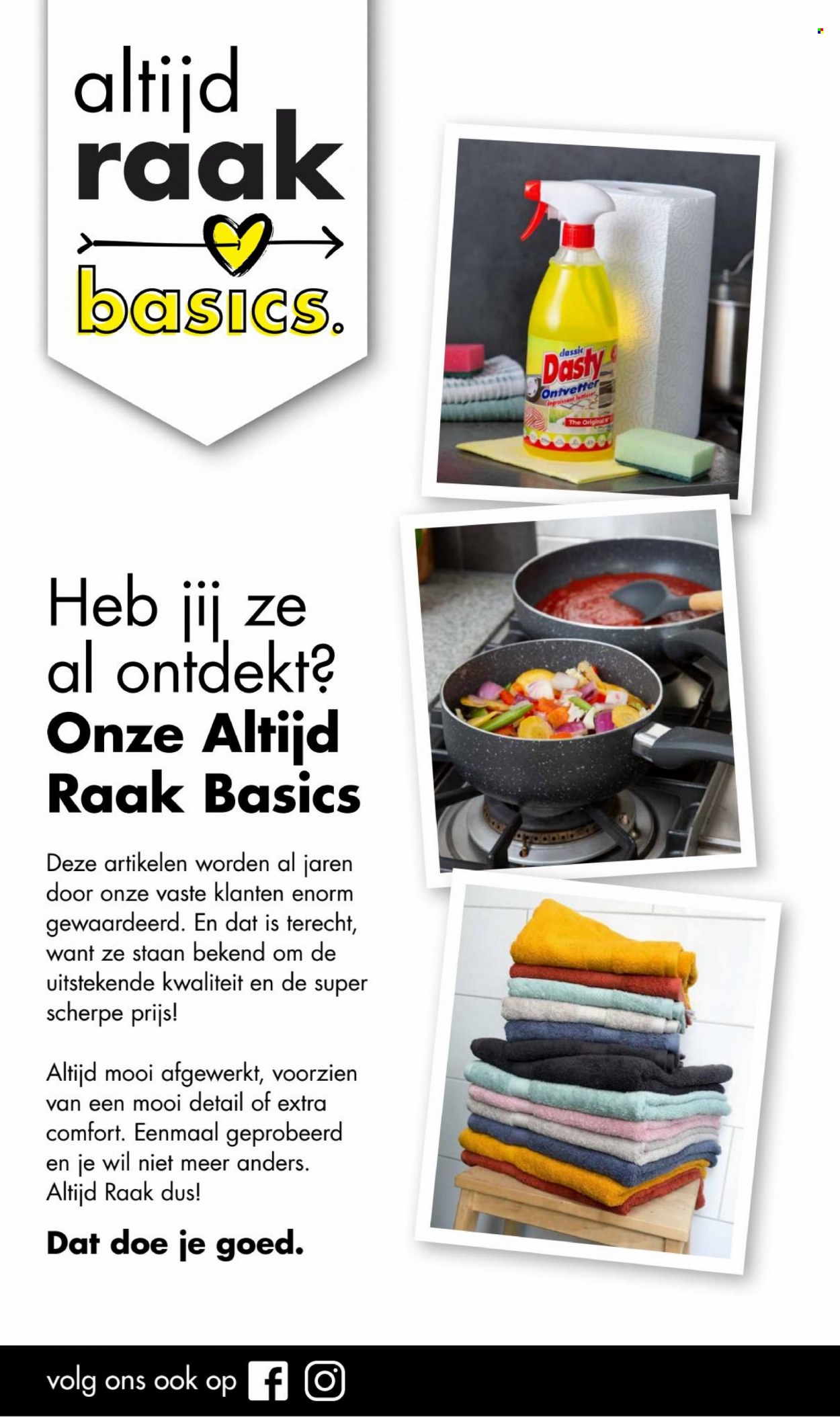 Wibra-aanbieding - 7-7-2022 - 20-7-2022. Pagina 2