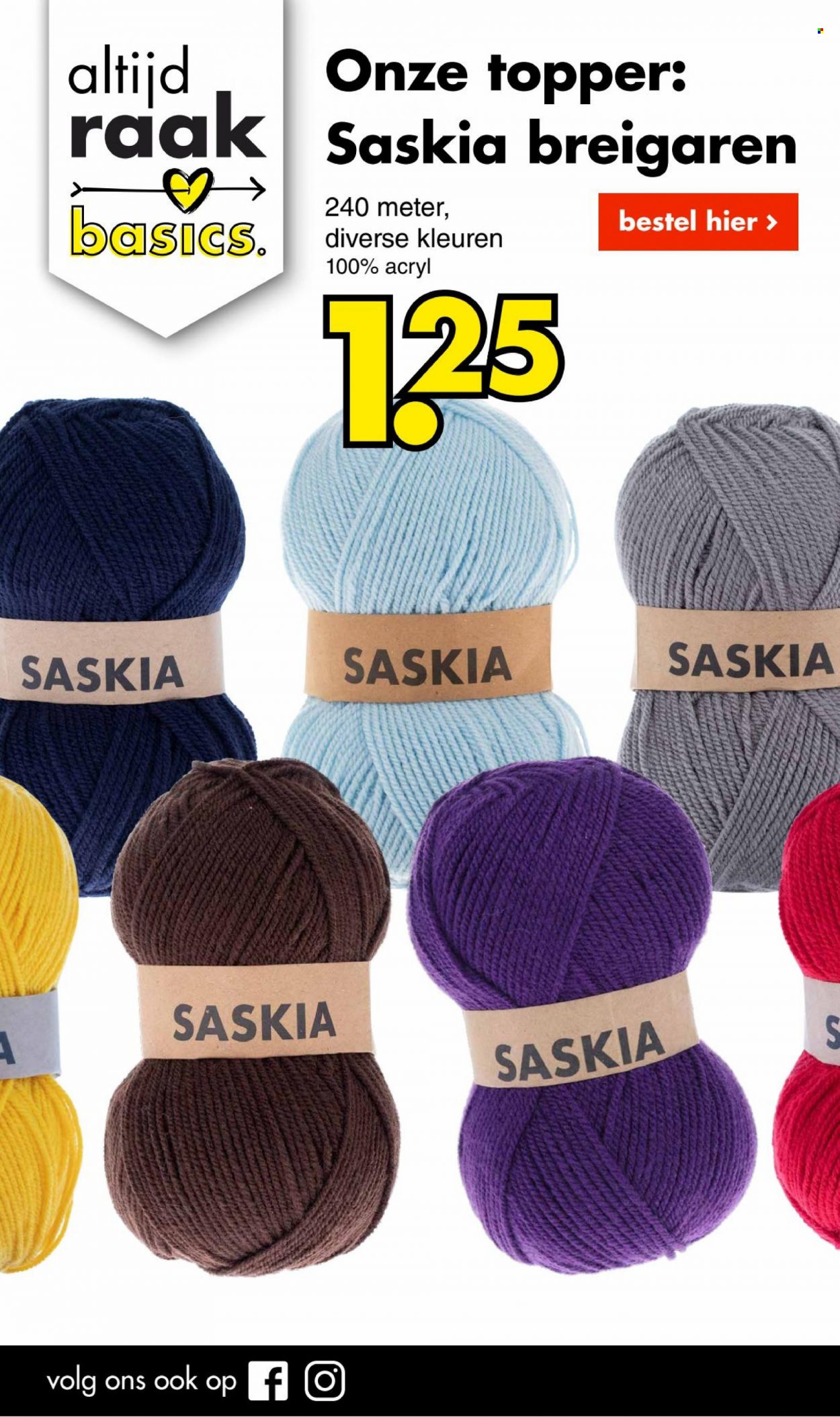 Wibra-aanbieding - 7-7-2022 - 20-7-2022. Pagina 14