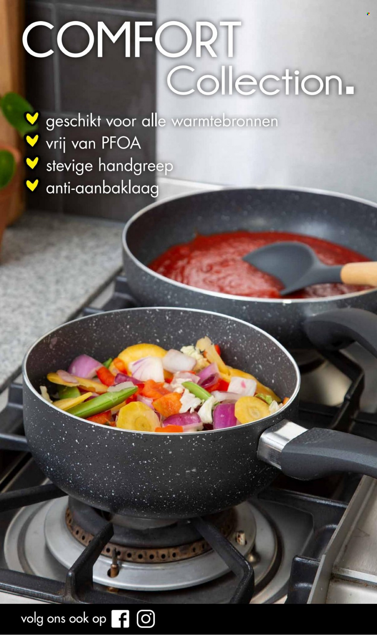 Wibra-aanbieding - 7-7-2022 - 20-7-2022. Pagina 22