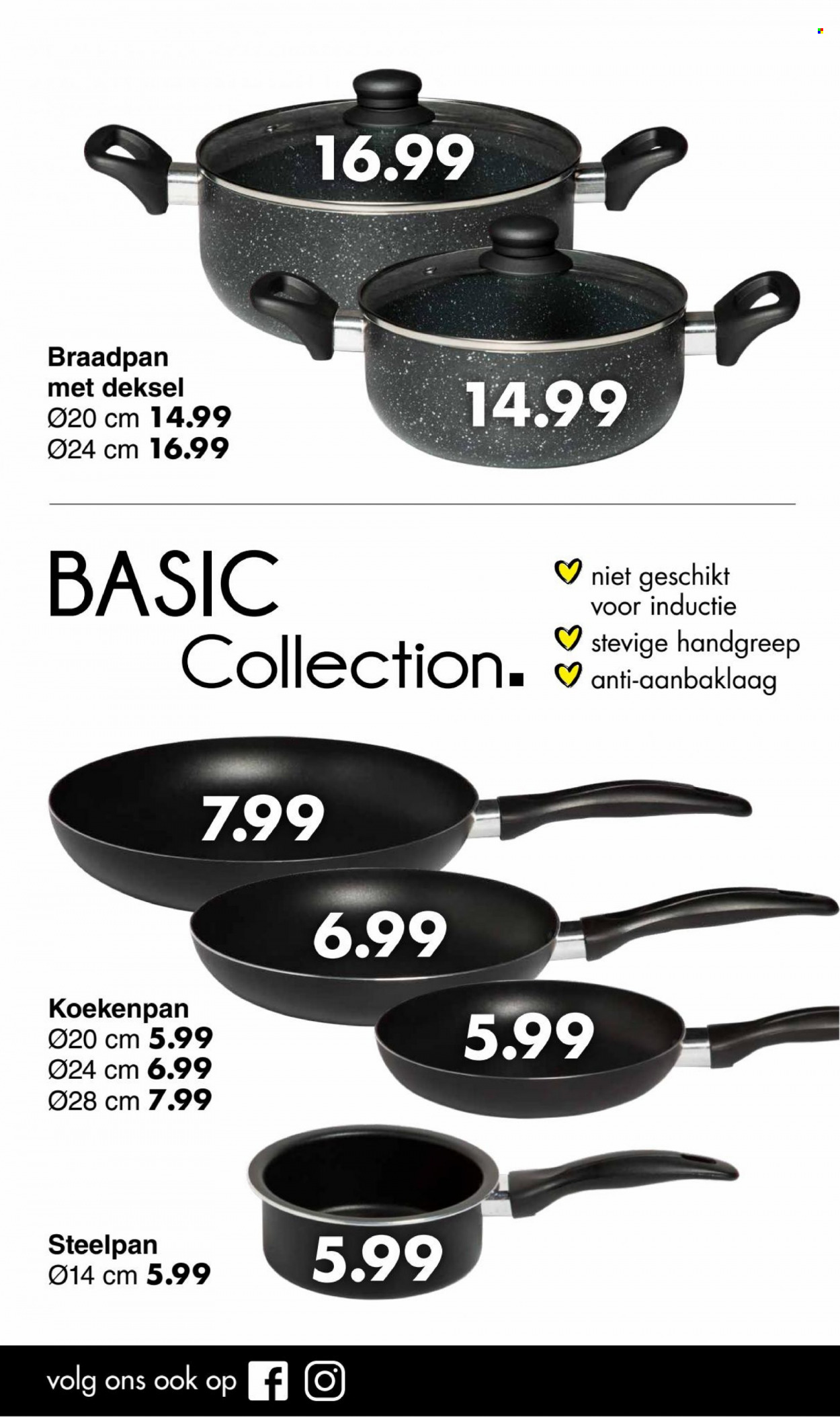Wibra-aanbieding - 7-7-2022 - 20-7-2022. Pagina 24
