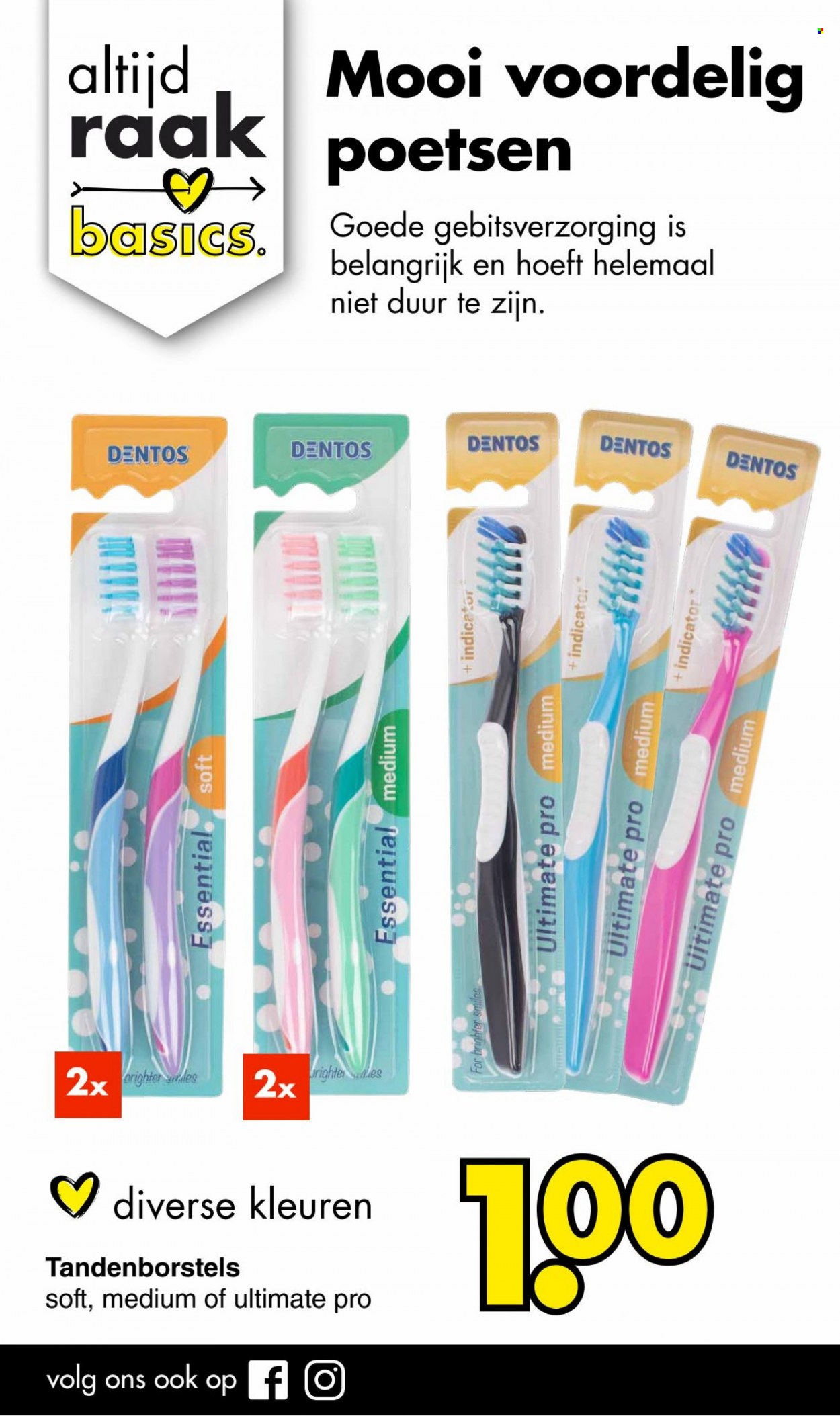 Wibra-aanbieding - 7-7-2022 - 20-7-2022. Pagina 36