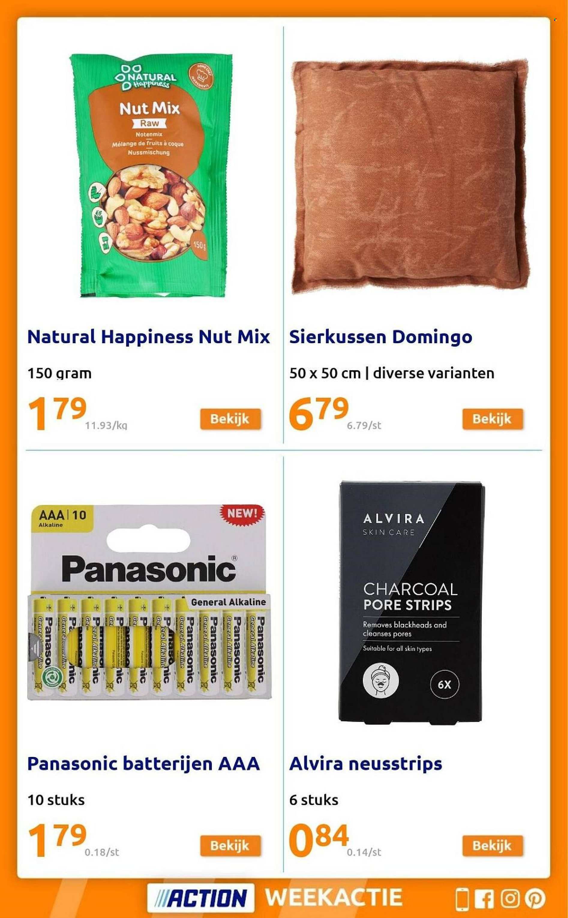 Action-aanbieding - 20-7-2022 - 26-7-2022. Pagina 24