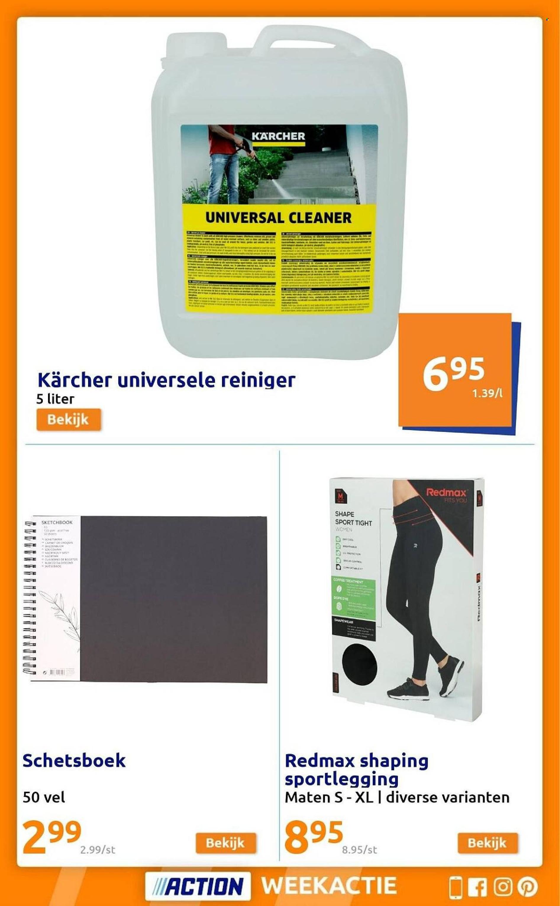 Action-aanbieding - 20-7-2022 - 26-7-2022. Pagina 13