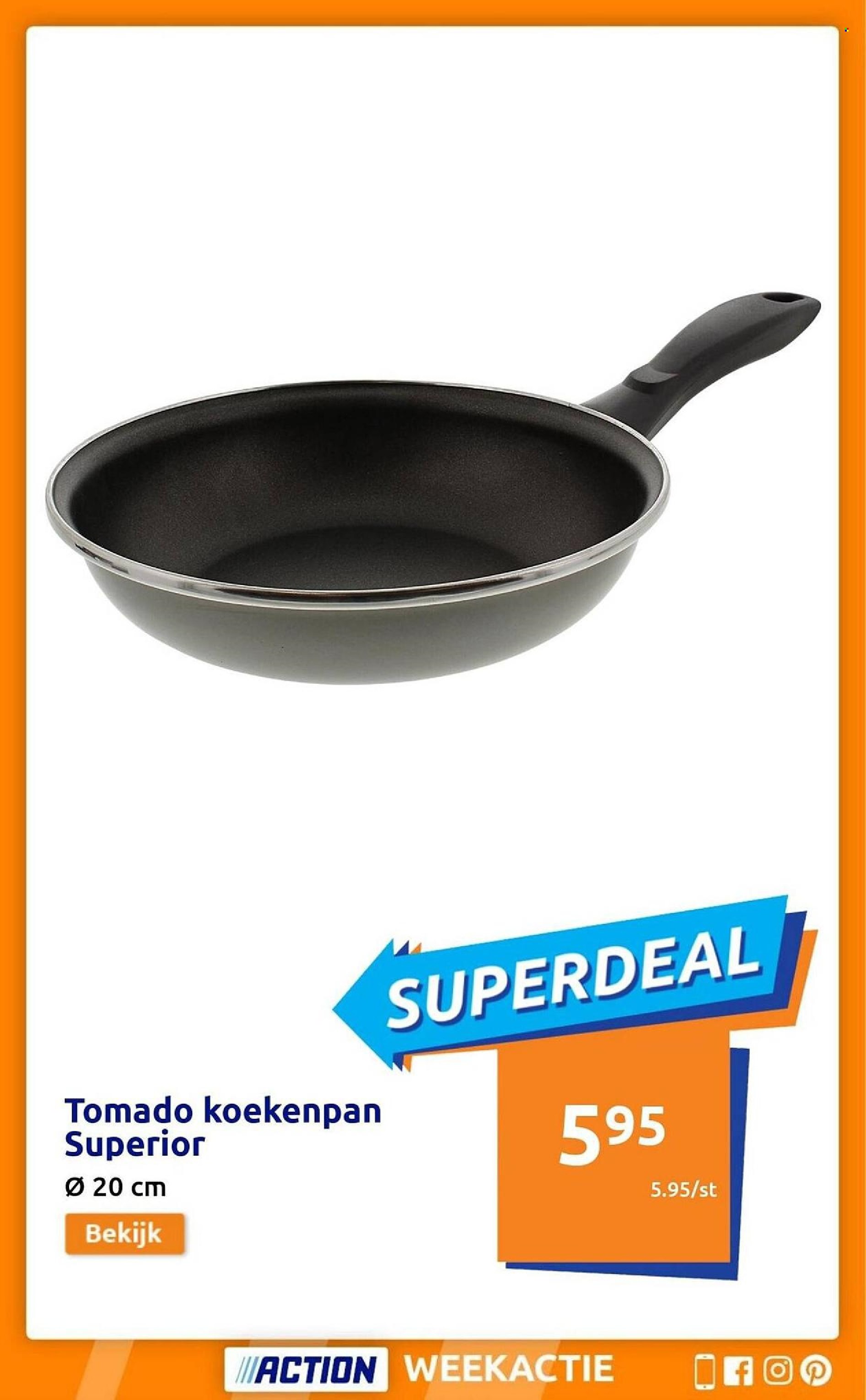 Action-aanbieding - 20-7-2022 - 26-7-2022. Pagina 4