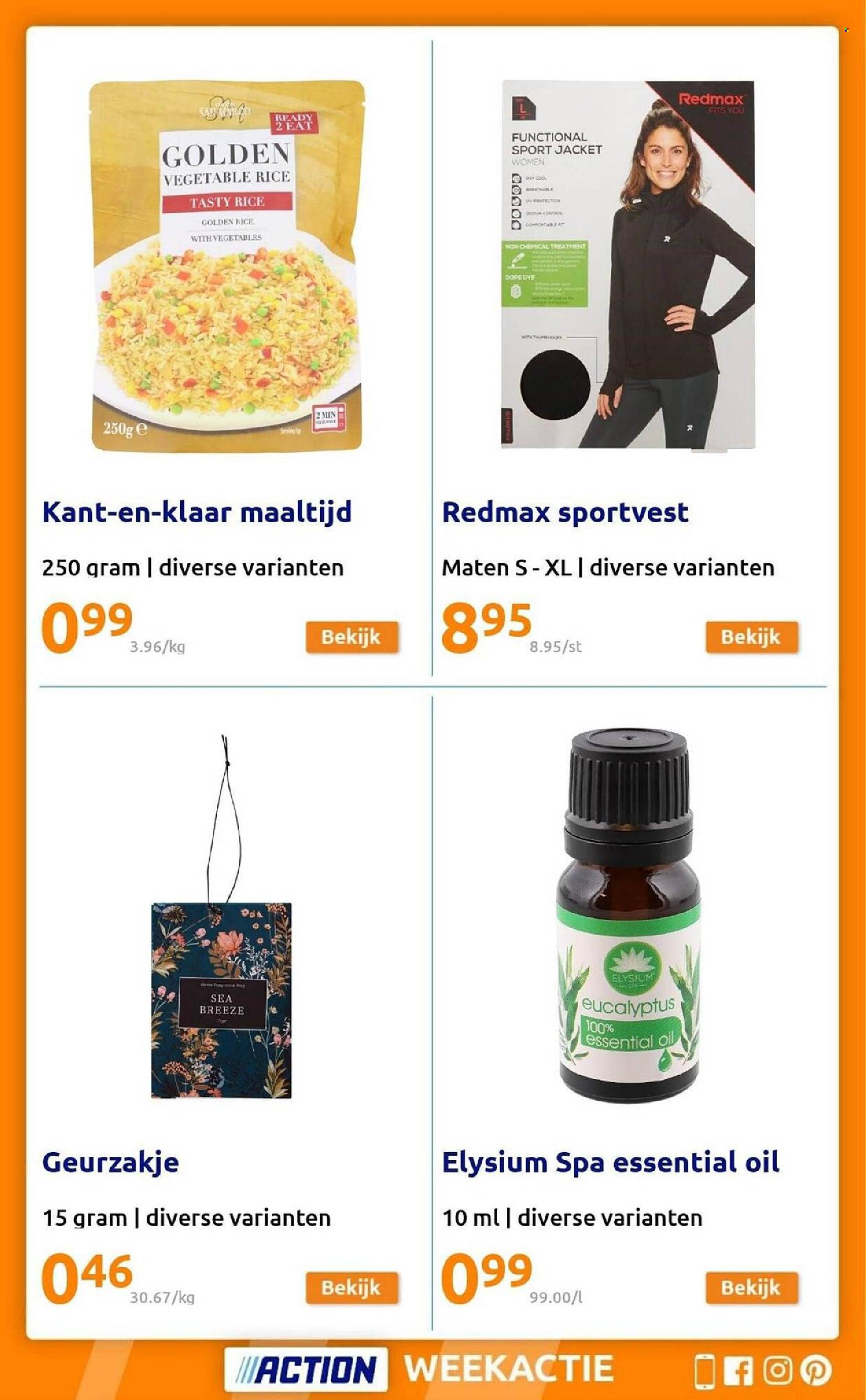 Action-aanbieding - 20-7-2022 - 26-7-2022. Pagina 5