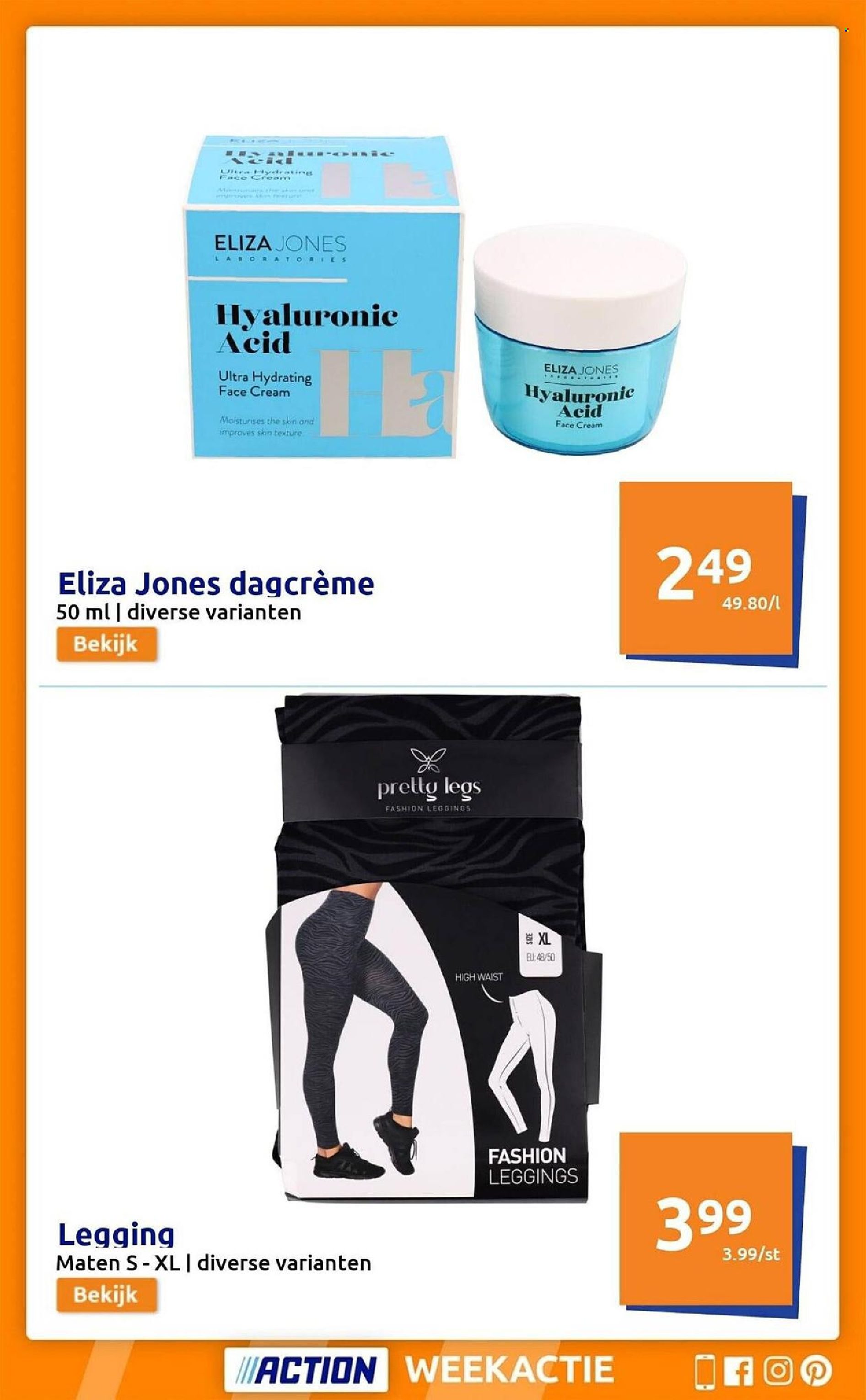 Action-aanbieding - 20-7-2022 - 26-7-2022. Pagina 6
