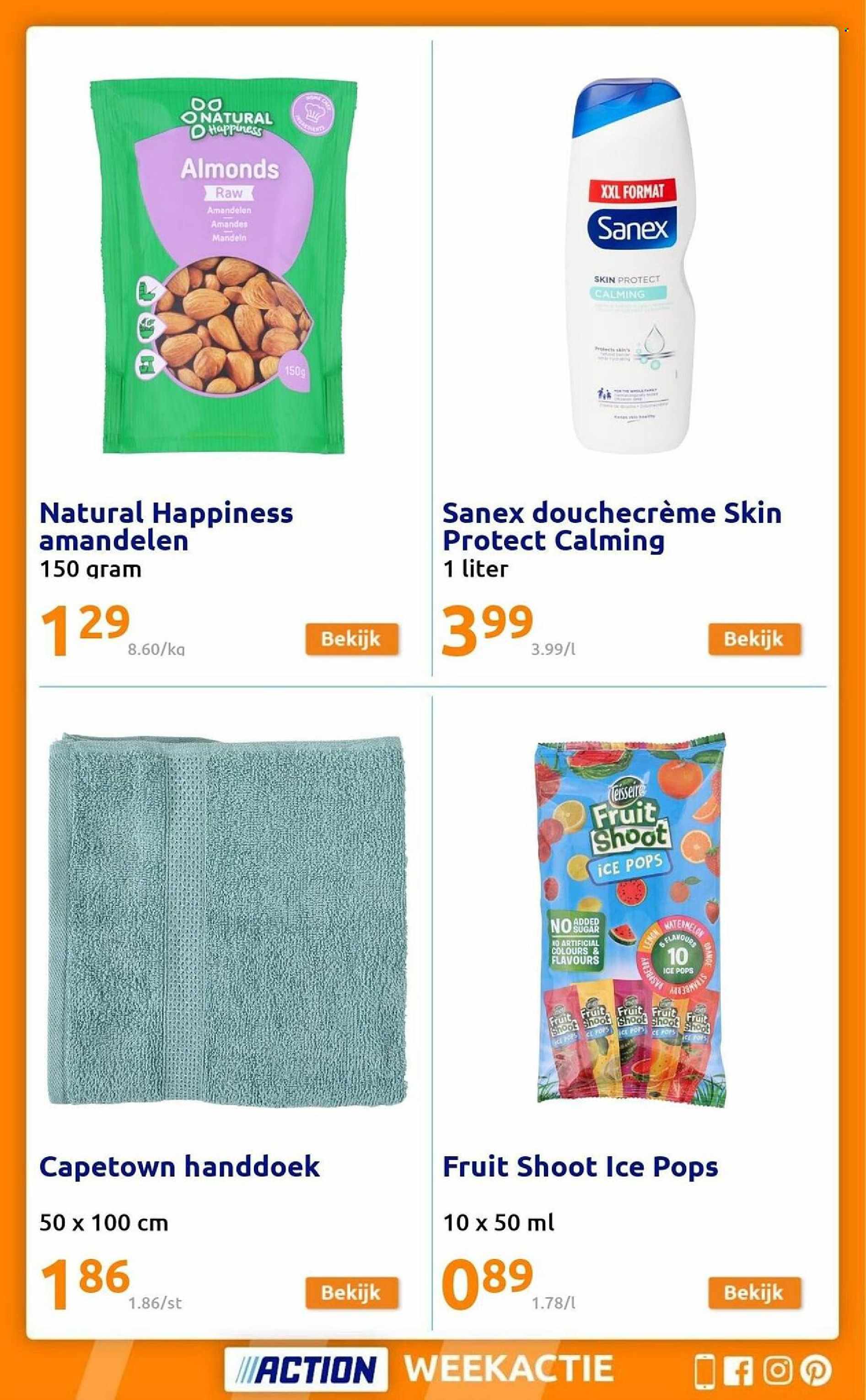 Action-aanbieding - 20-7-2022 - 26-7-2022. Pagina 7