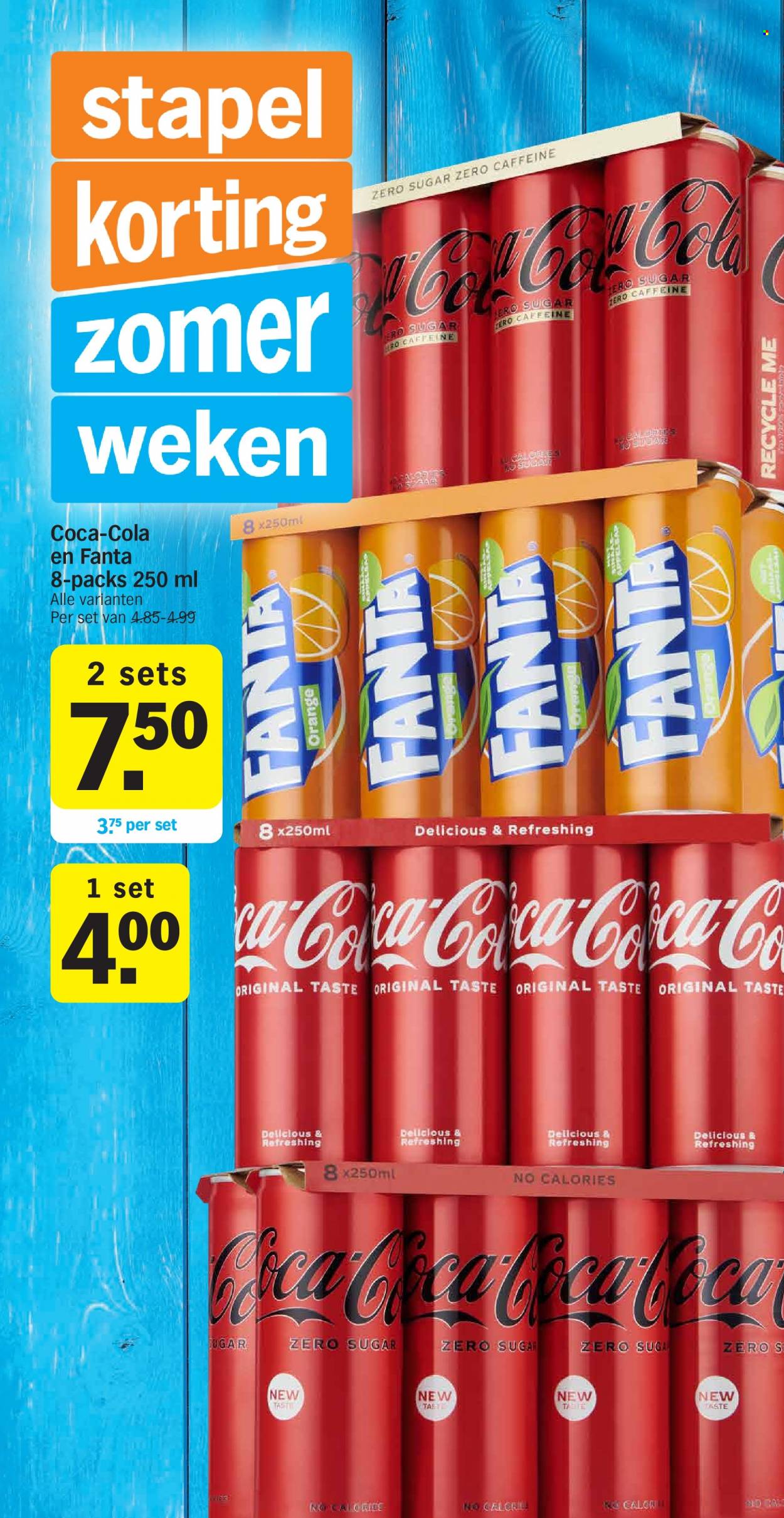 Albert Heijn-aanbieding - 25-7-2022 - 31-7-2022. Pagina 14