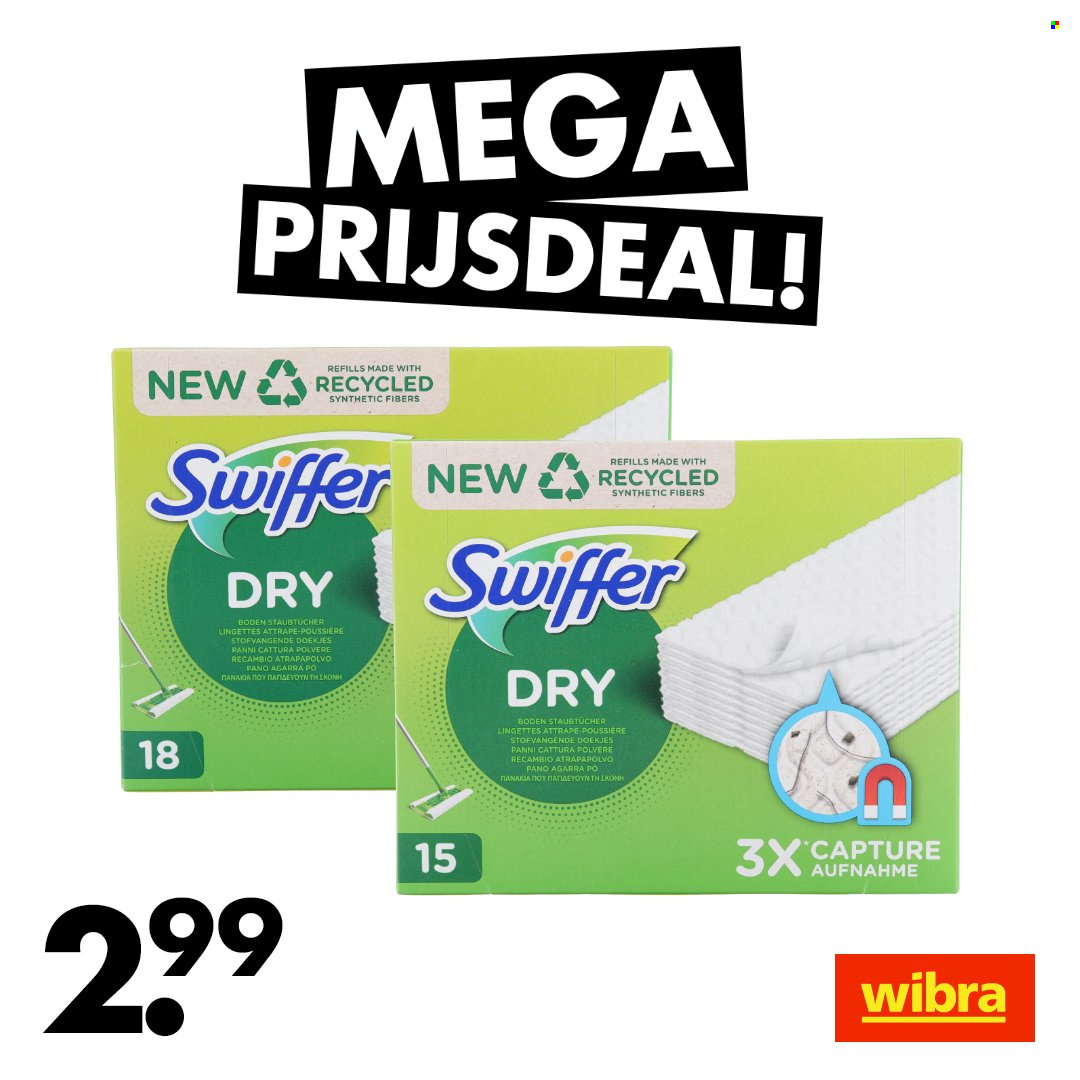 Wibra-aanbieding. Pagina 5