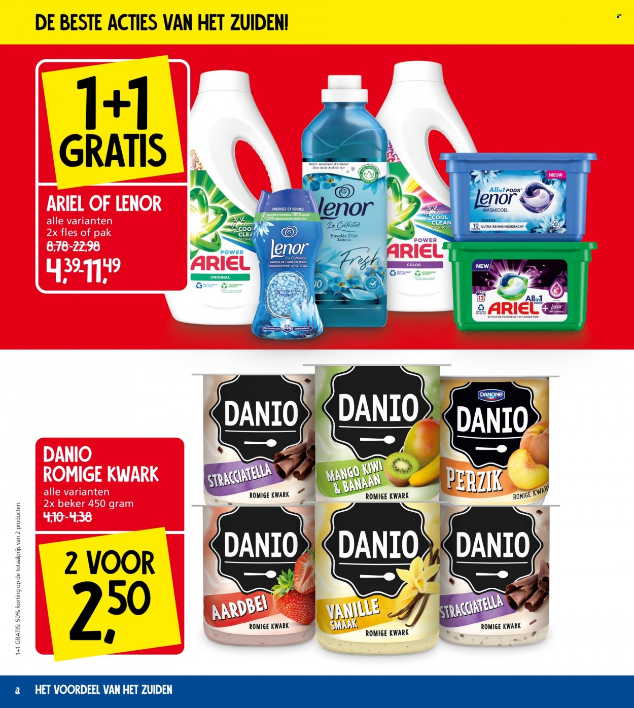 Jan Linders-aanbieding - 25-7-2022 - 31-7-2022. Pagina 4