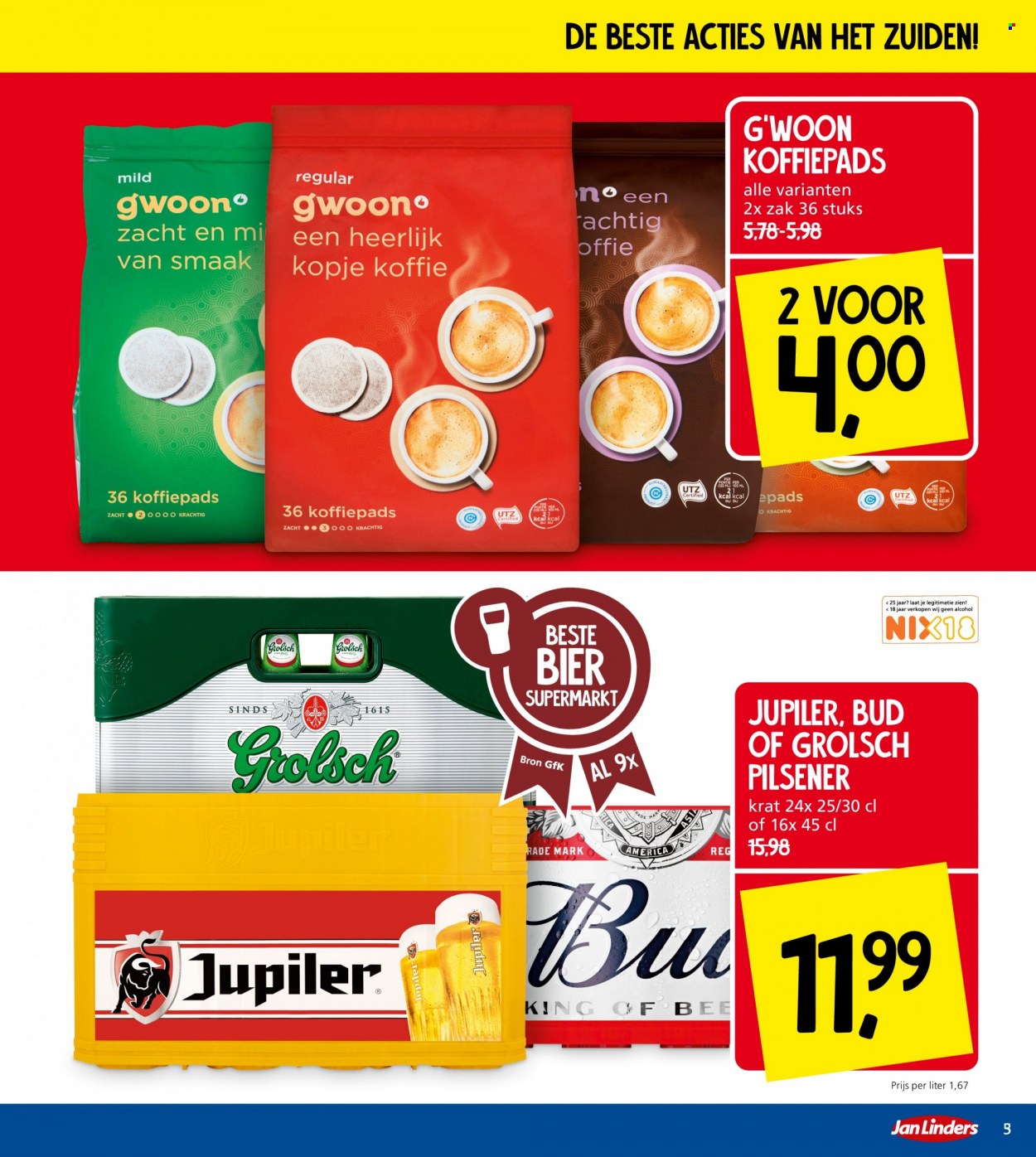 Jan Linders-aanbieding - 25-7-2022 - 31-7-2022. Pagina 5
