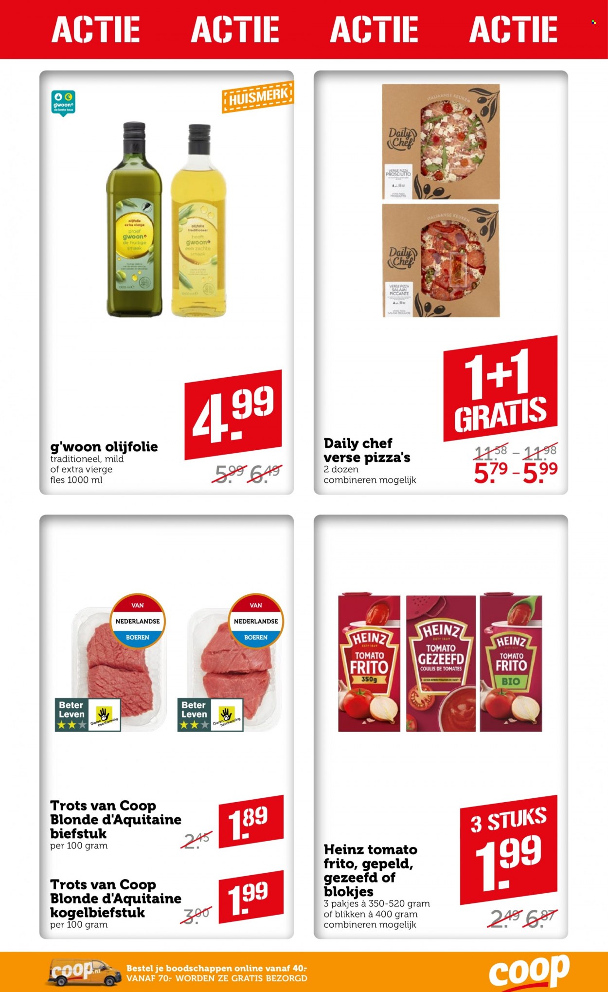 Coop-aanbieding - 25-7-2022 - 31-7-2022. Pagina 6