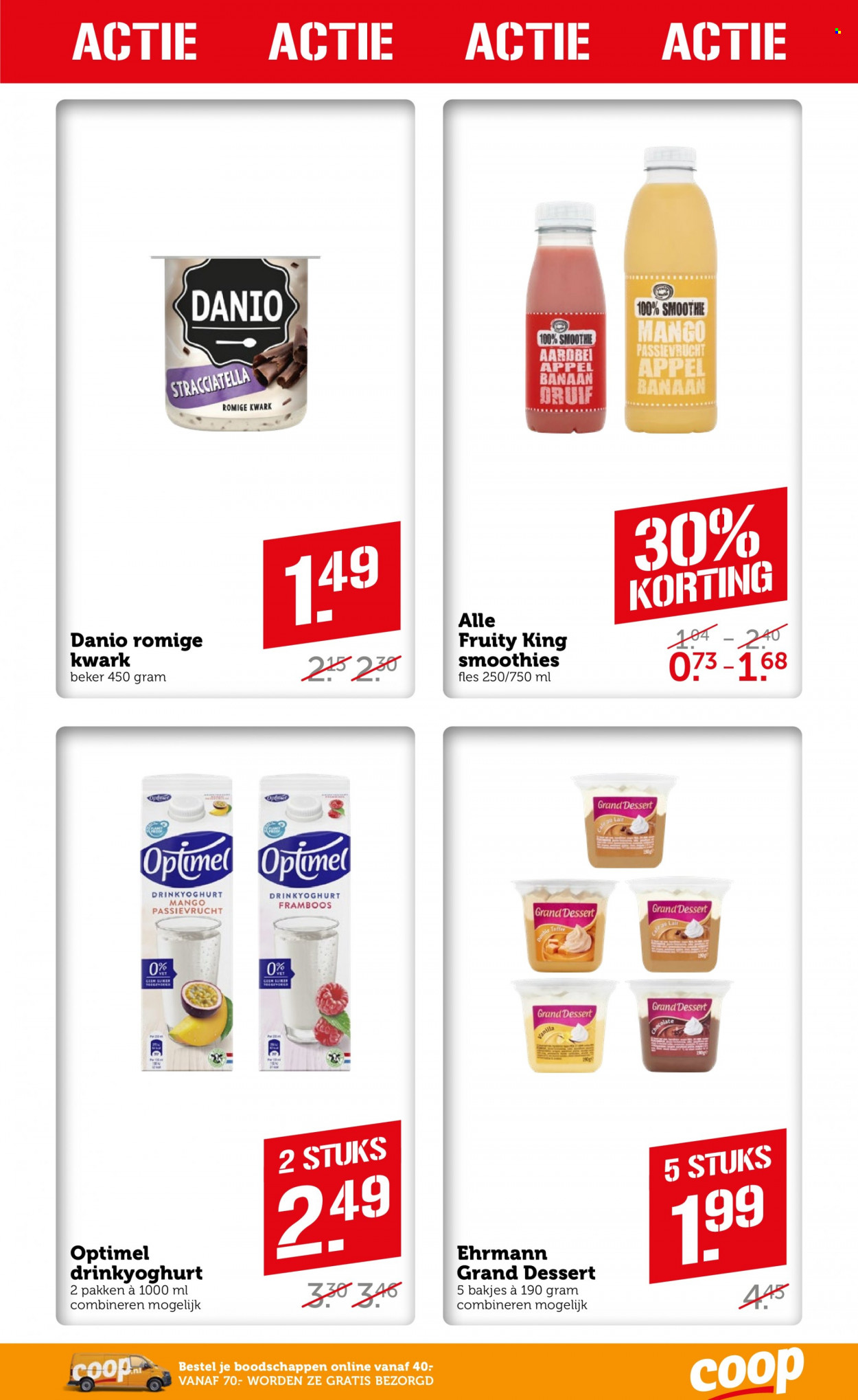 Coop-aanbieding - 25-7-2022 - 31-7-2022. Pagina 15
