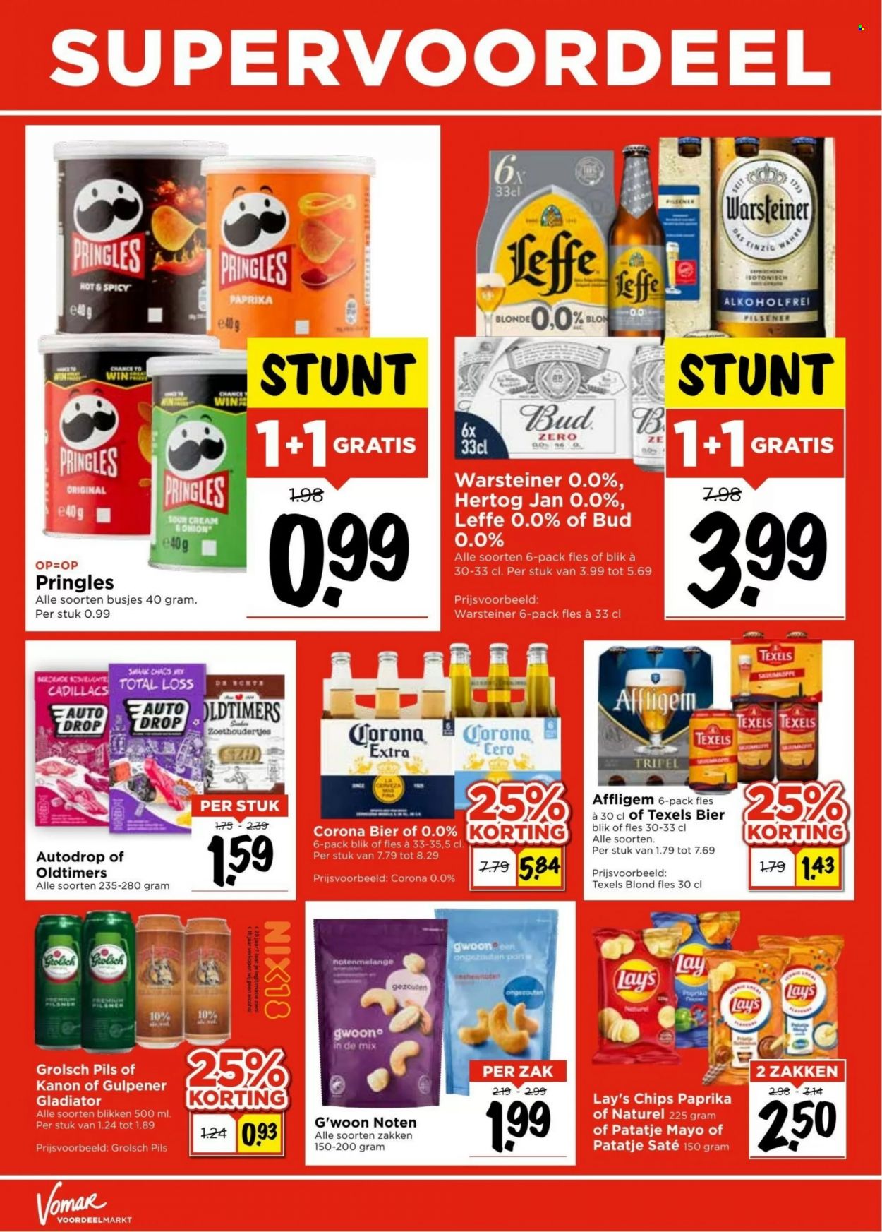 Vomar-aanbieding - 24-7-2022 - 30-7-2022. Pagina 14