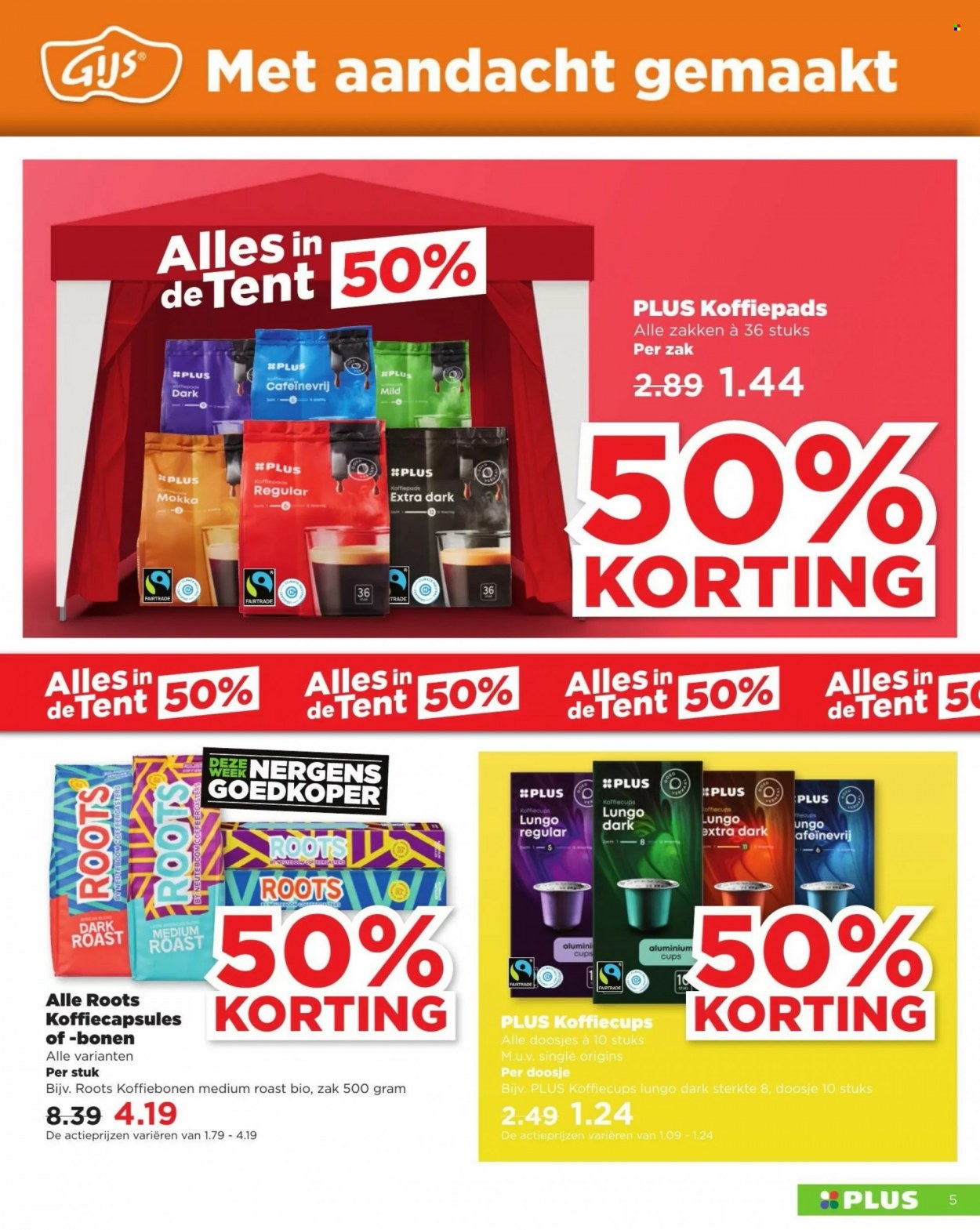 Plus-aanbieding - 24-7-2022 - 30-7-2022. Pagina 5