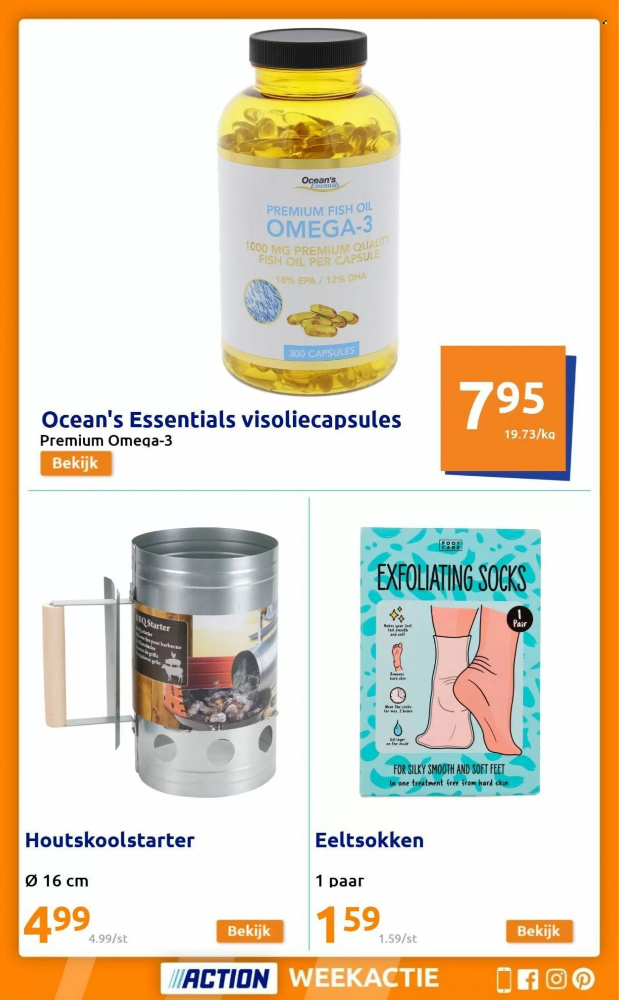Action-aanbieding - 27-7-2022 - 2-8-2022. Pagina 12