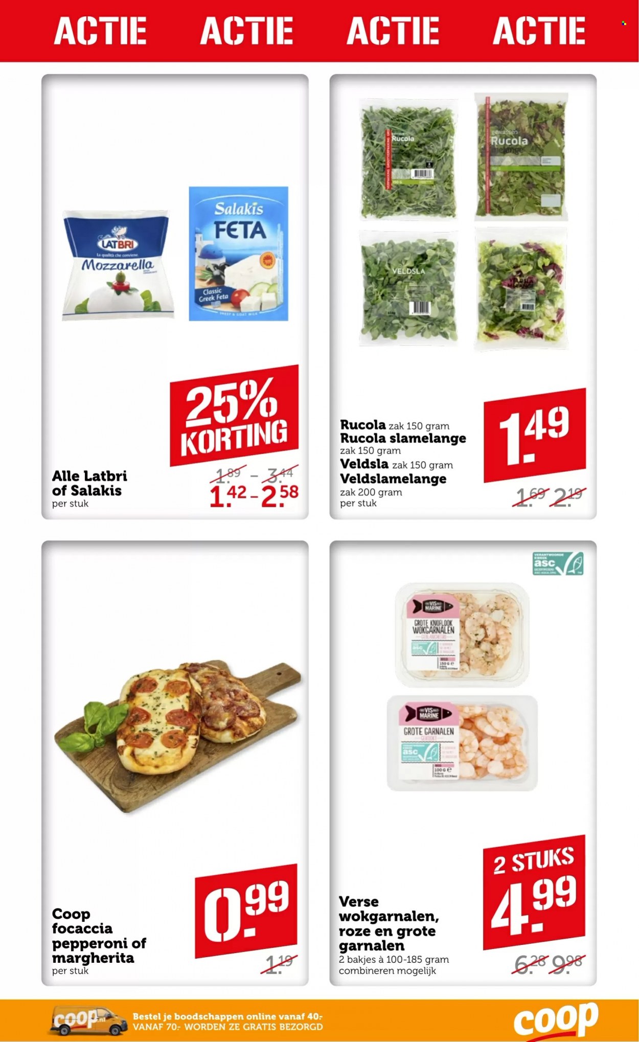 Coop-aanbieding - 1-8-2022 - 7-8-2022. Pagina 6