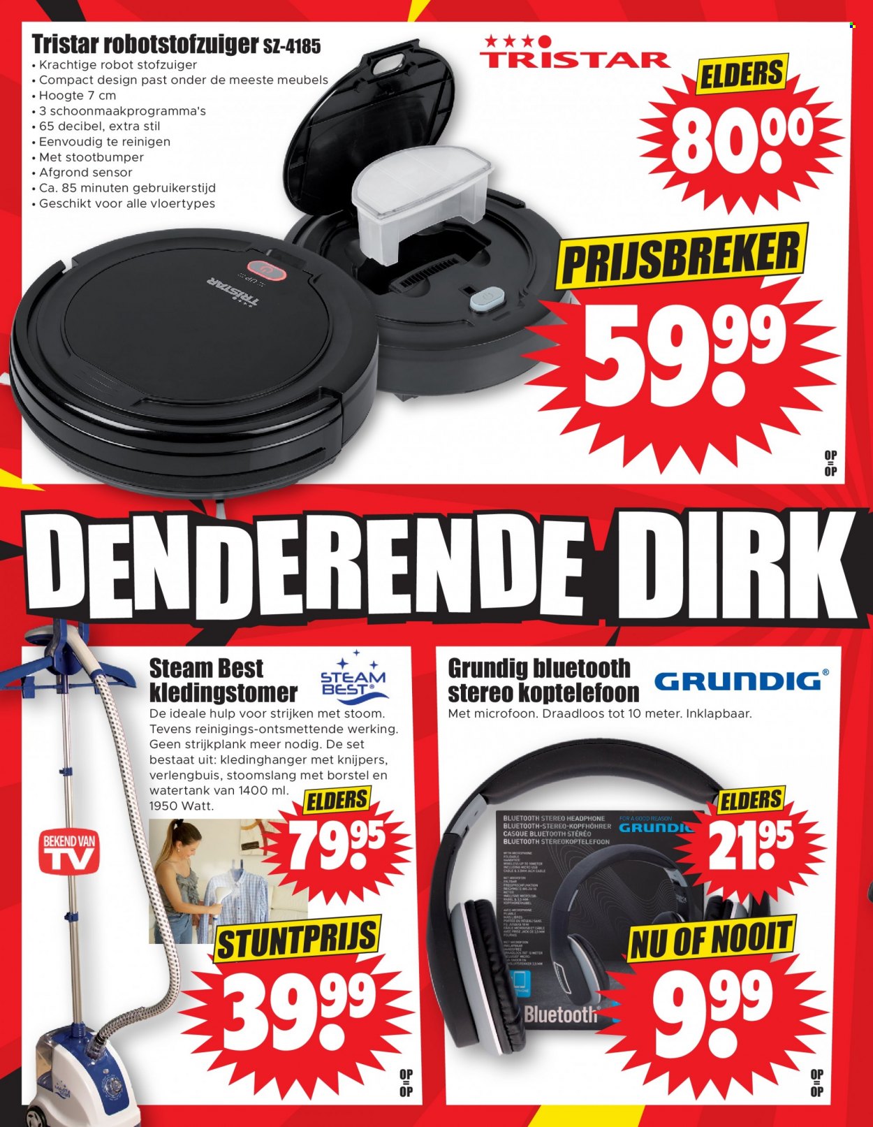 Dirk-aanbieding - 24-7-2022 - 30-7-2022. Pagina 26