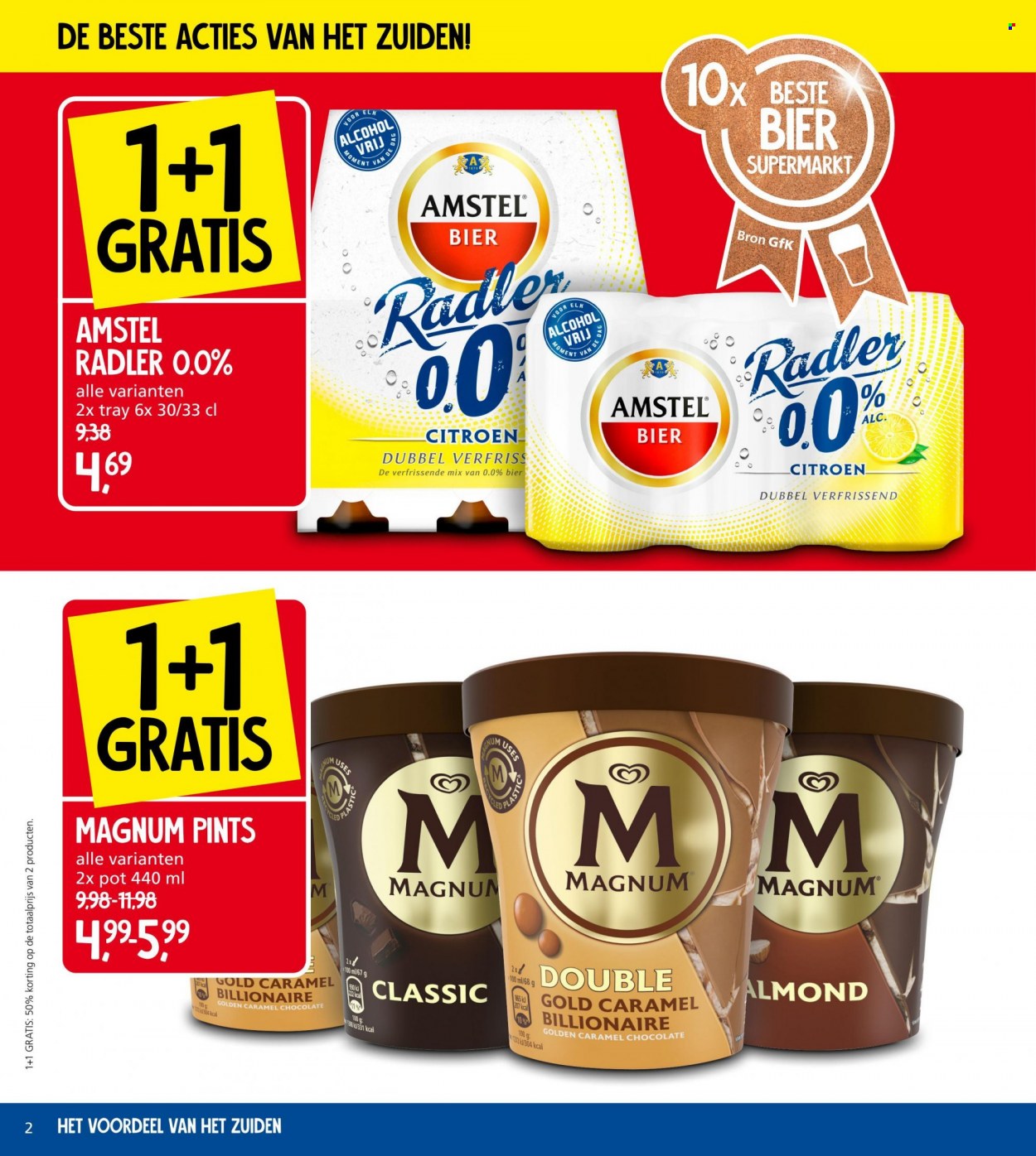 Jan Linders-aanbieding - 1-8-2022 - 7-8-2022. Pagina 2