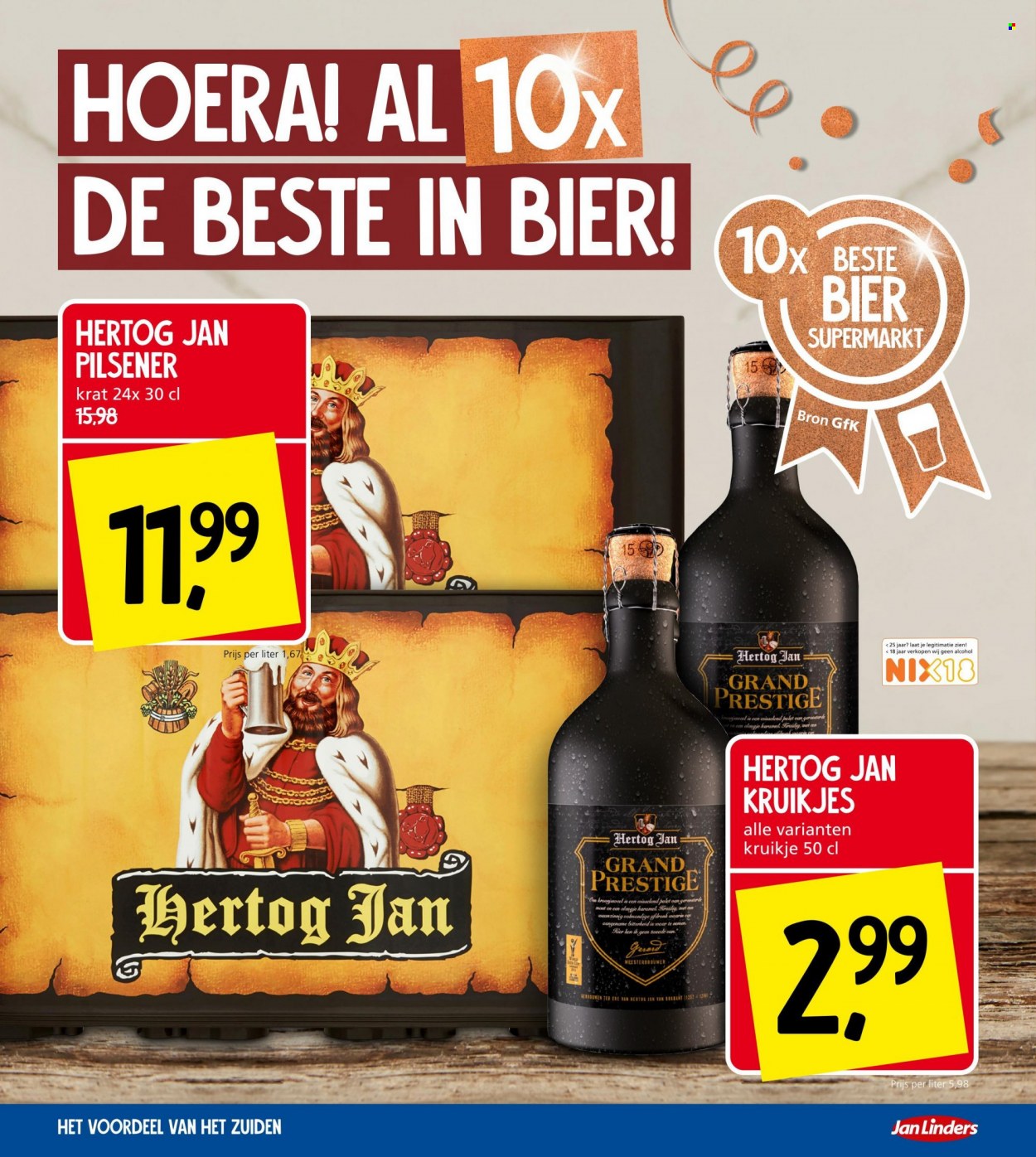 Jan Linders-aanbieding - 1-8-2022 - 7-8-2022. Pagina 24