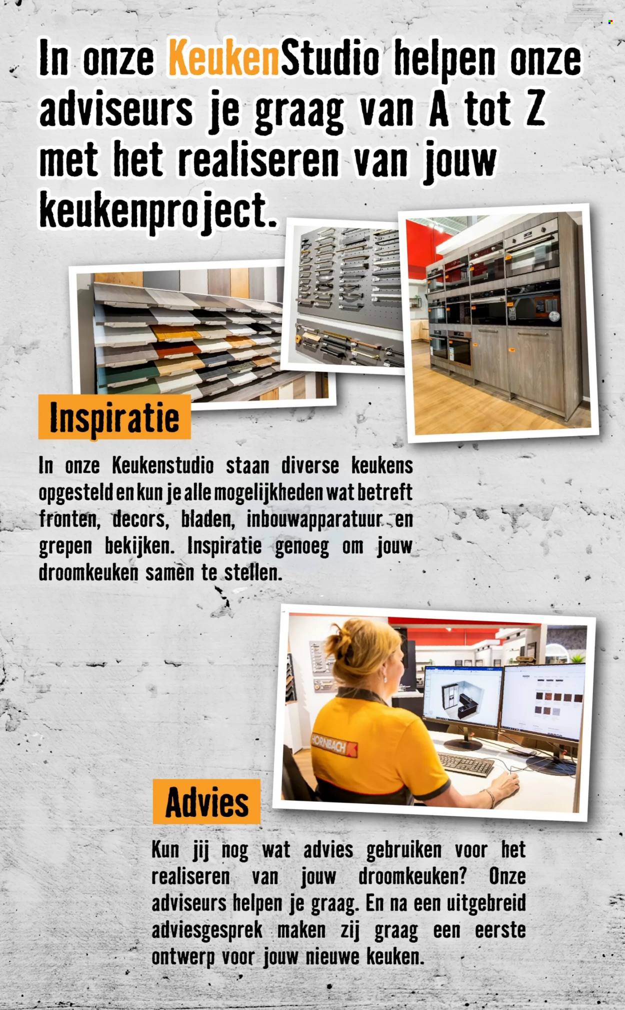 Hornbach-aanbieding - 30-7-2022 - 4-9-2022. Pagina 3