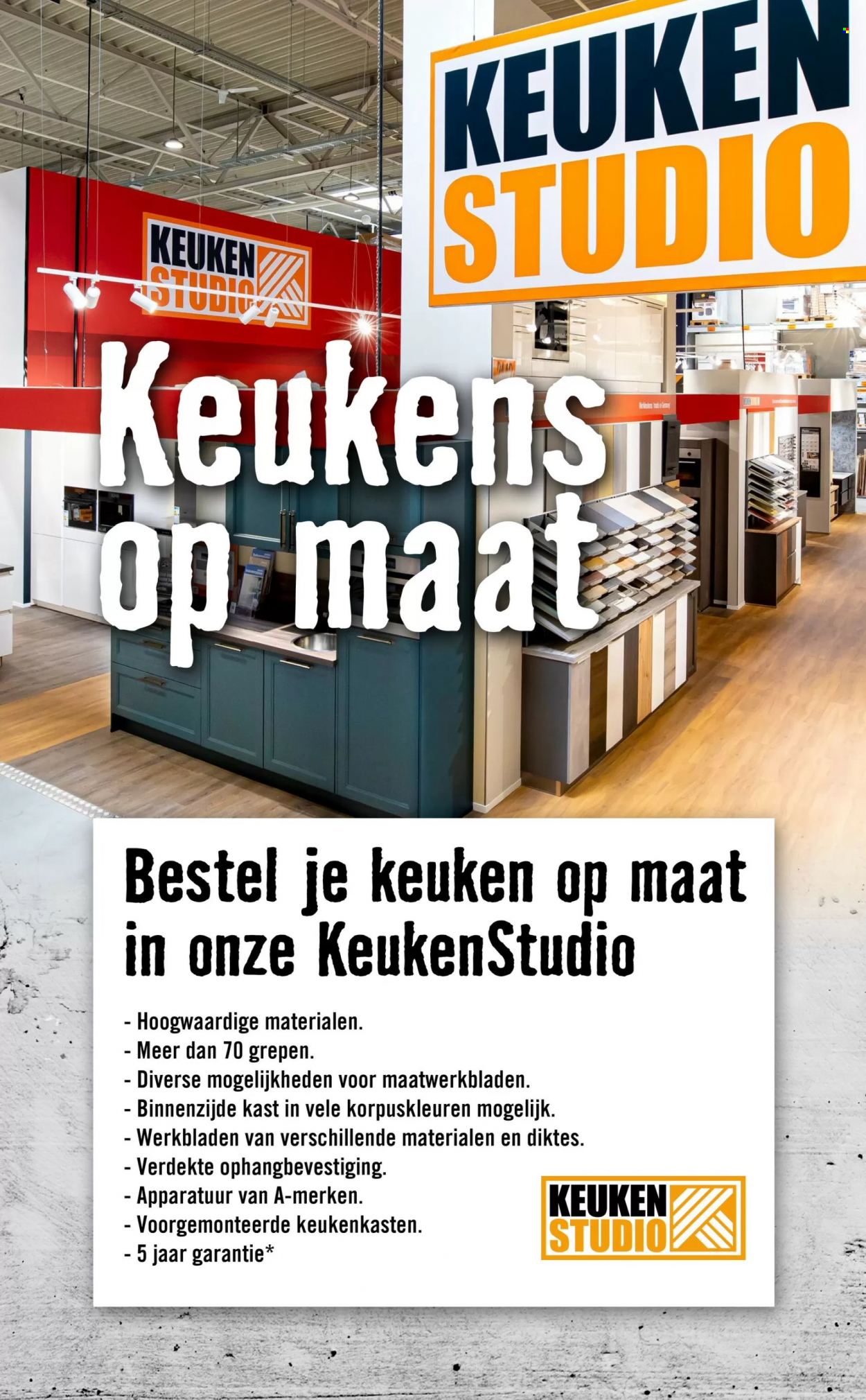 Hornbach-aanbieding - 30-7-2022 - 4-9-2022. Pagina 5