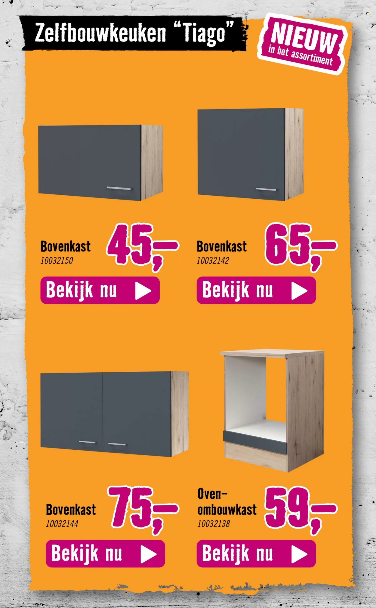 Hornbach-aanbieding - 30-7-2022 - 4-9-2022. Pagina 10