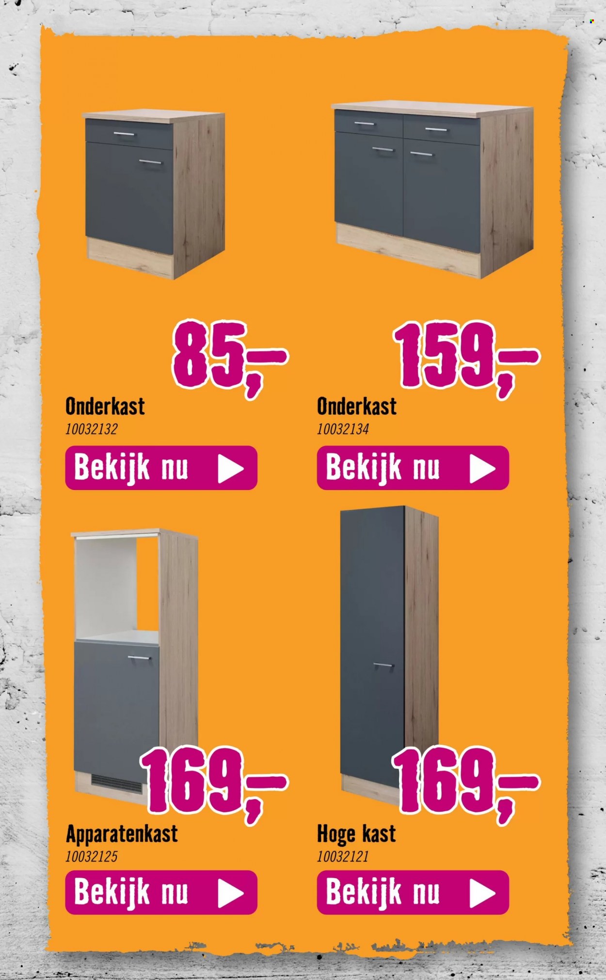 Hornbach-aanbieding - 30-7-2022 - 4-9-2022. Pagina 11