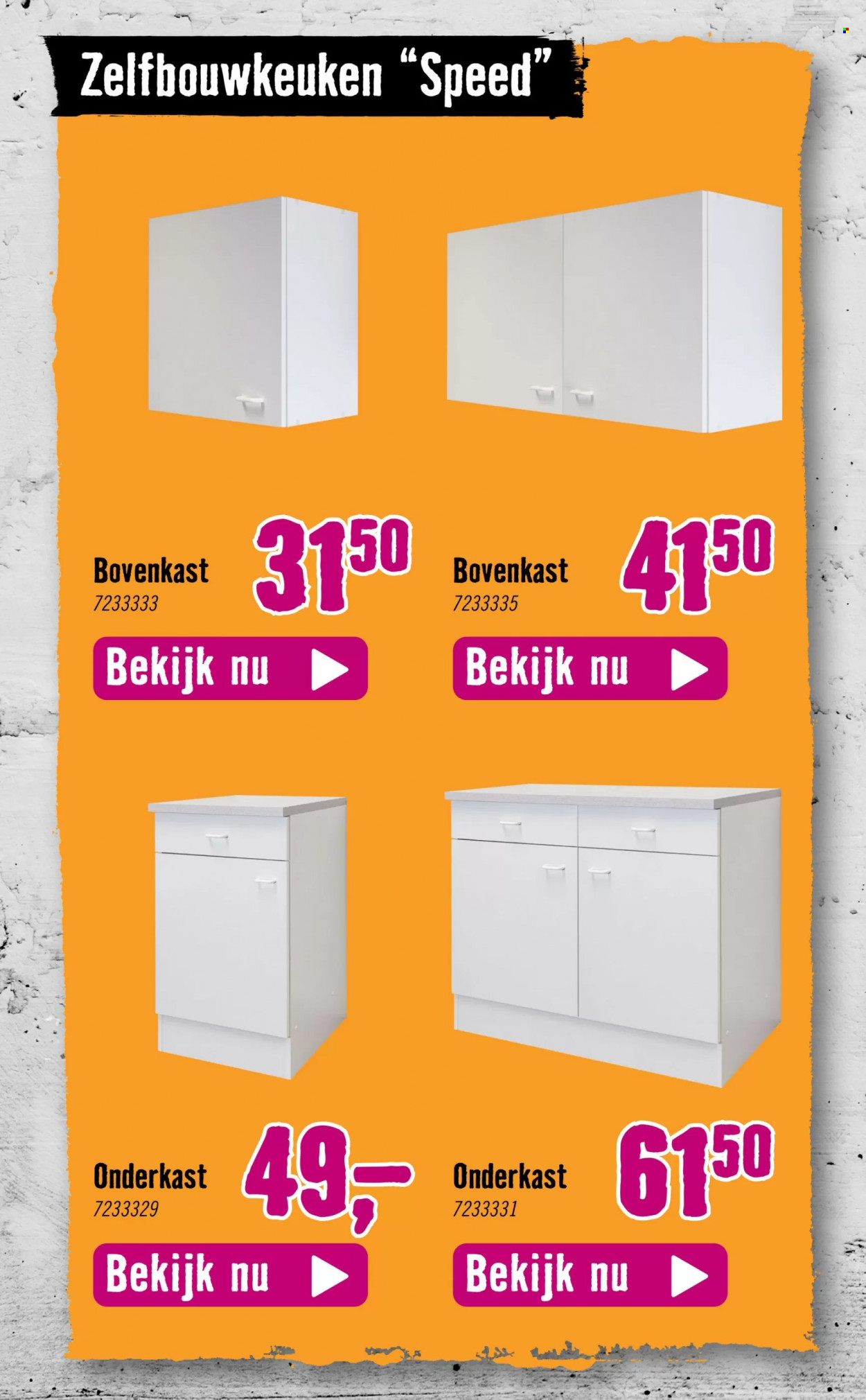 Hornbach-aanbieding - 30-7-2022 - 4-9-2022. Pagina 12