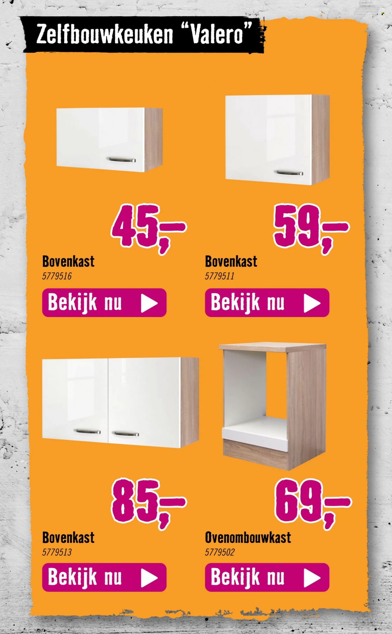 Hornbach-aanbieding - 30-7-2022 - 4-9-2022. Pagina 13