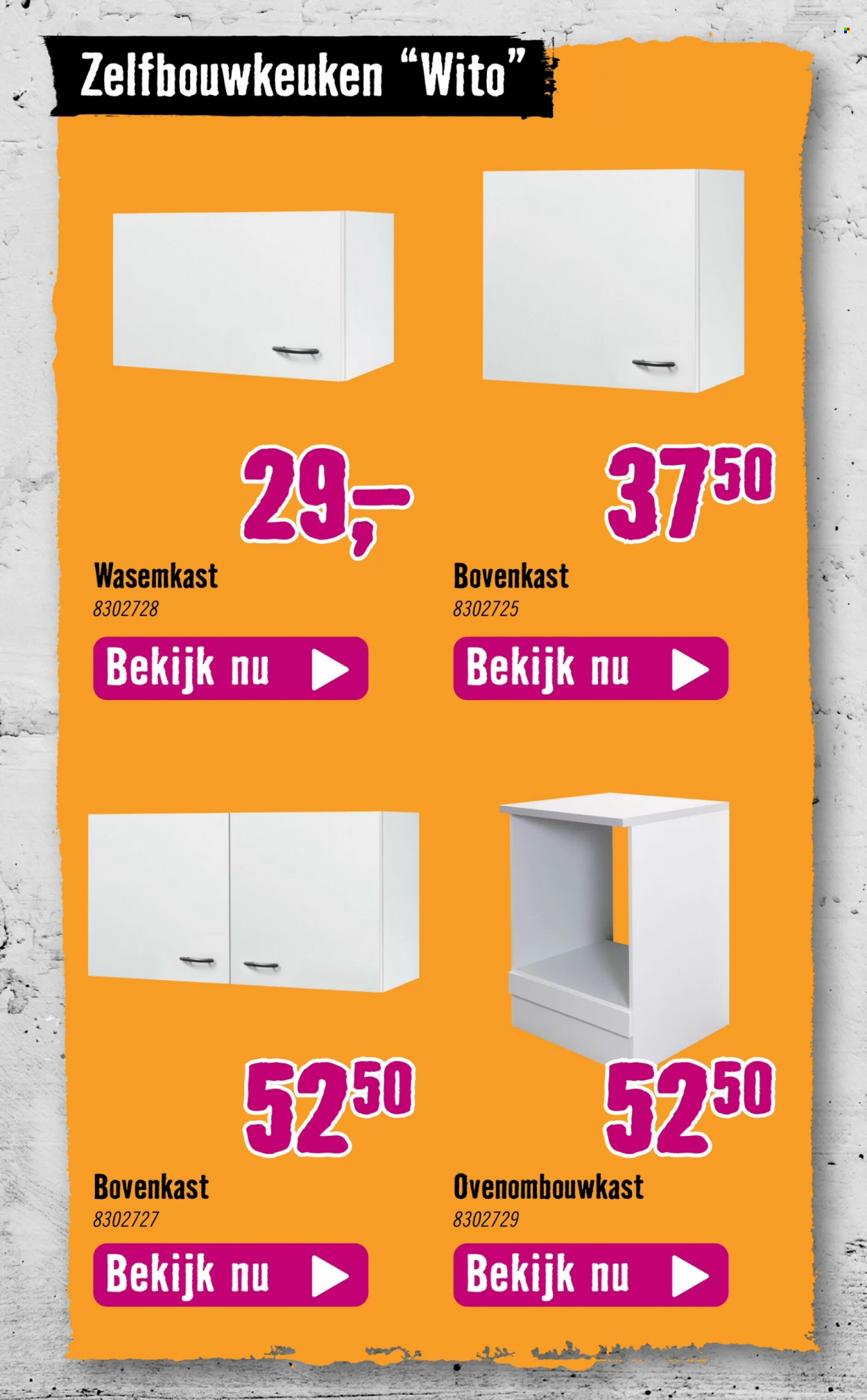 Hornbach-aanbieding - 30-7-2022 - 4-9-2022. Pagina 15