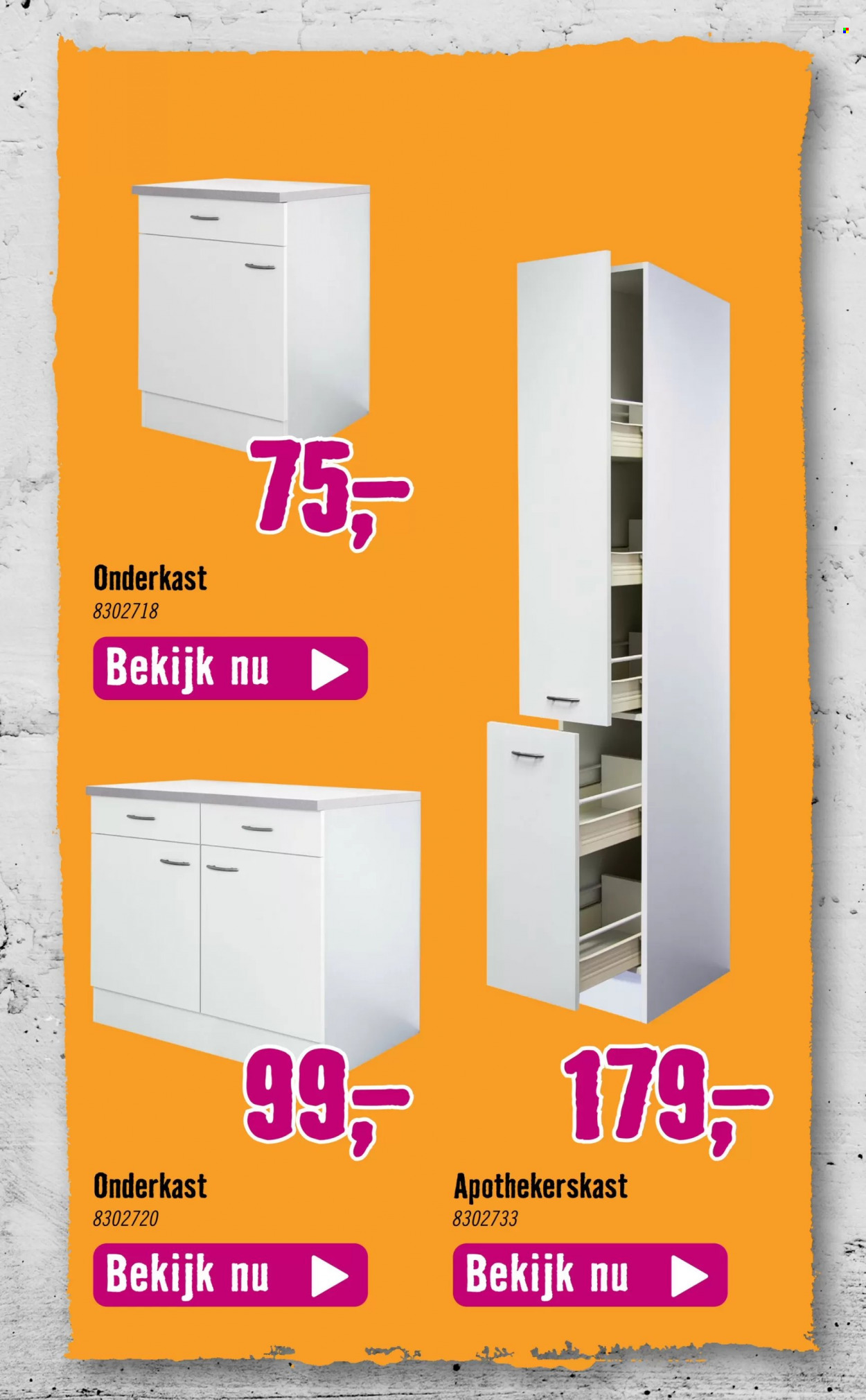 Hornbach-aanbieding - 30-7-2022 - 4-9-2022. Pagina 16