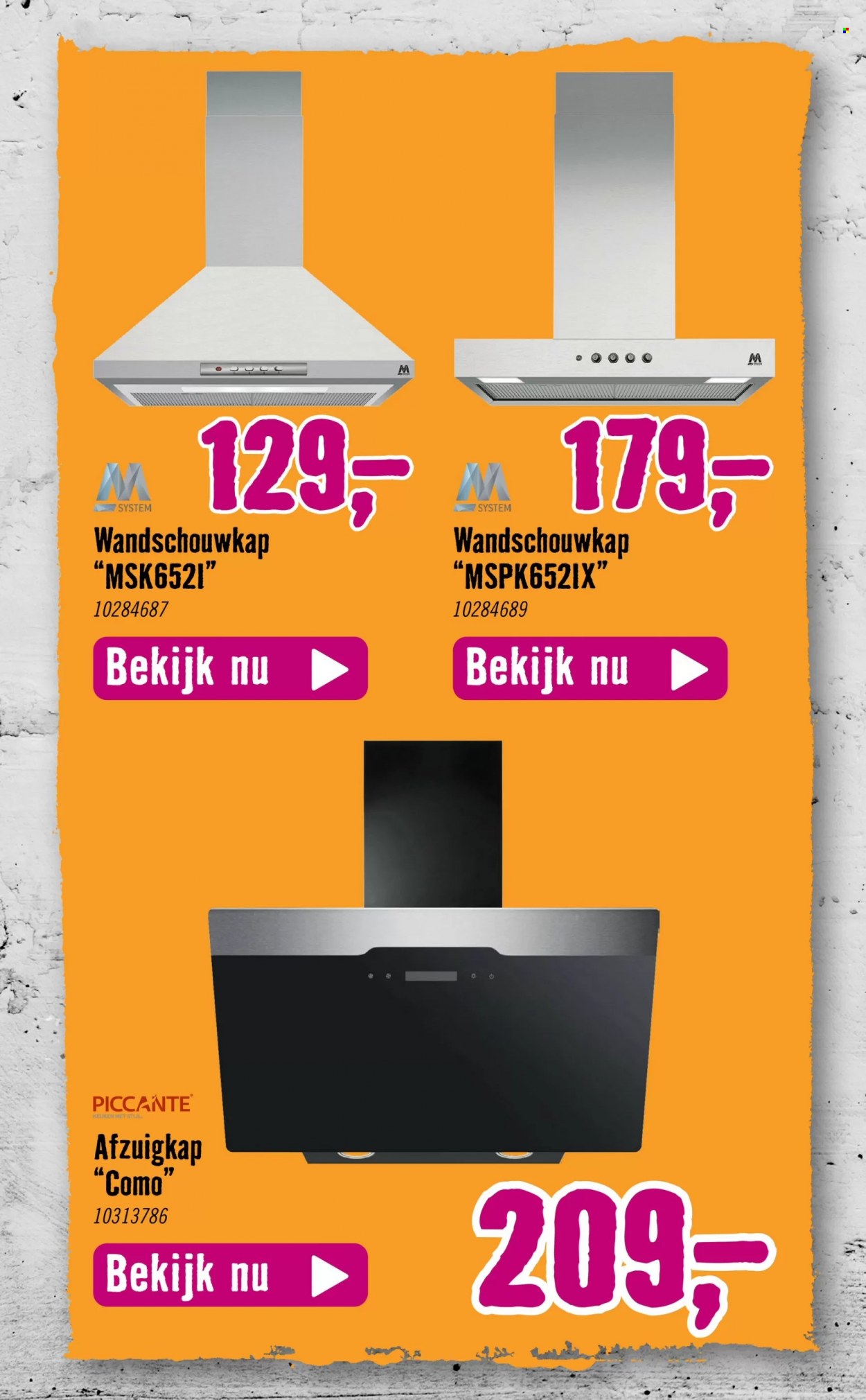 Hornbach-aanbieding - 30-7-2022 - 4-9-2022. Pagina 30