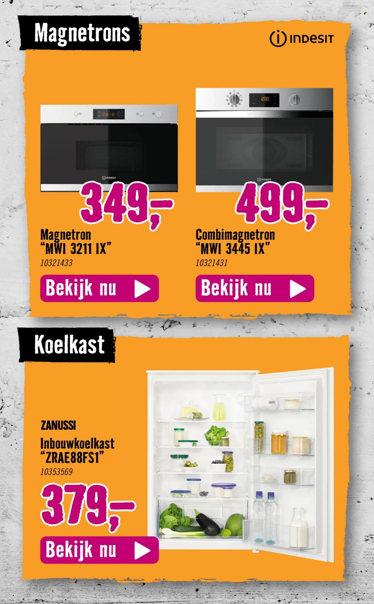 Hornbach-aanbieding - 30-7-2022 - 4-9-2022. Pagina 35