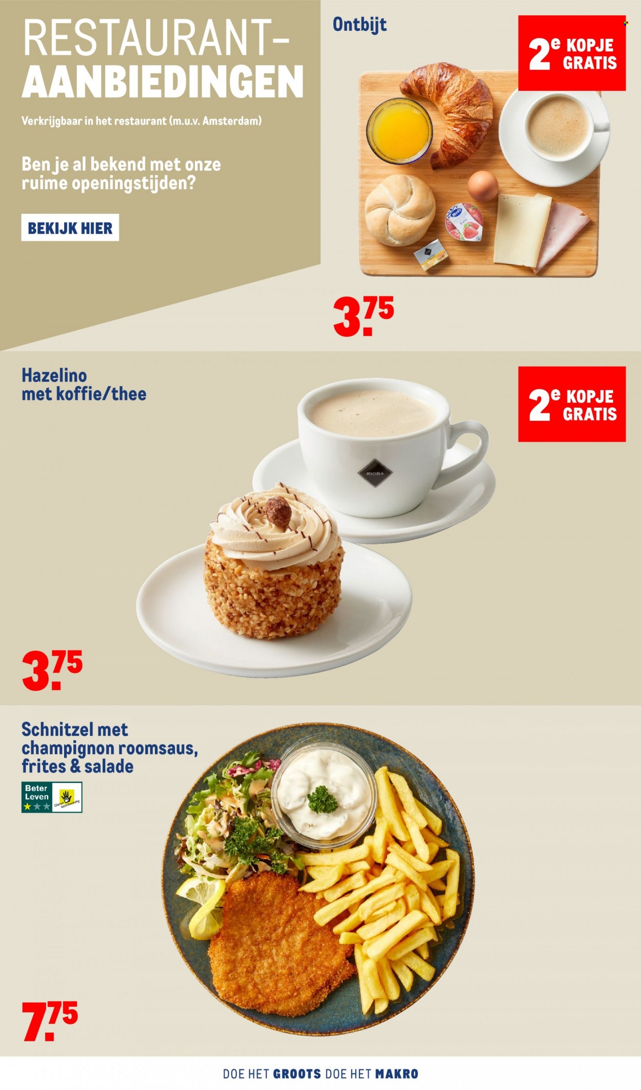 Makro-aanbieding - 3-8-2022 - 16-8-2022. Pagina 54