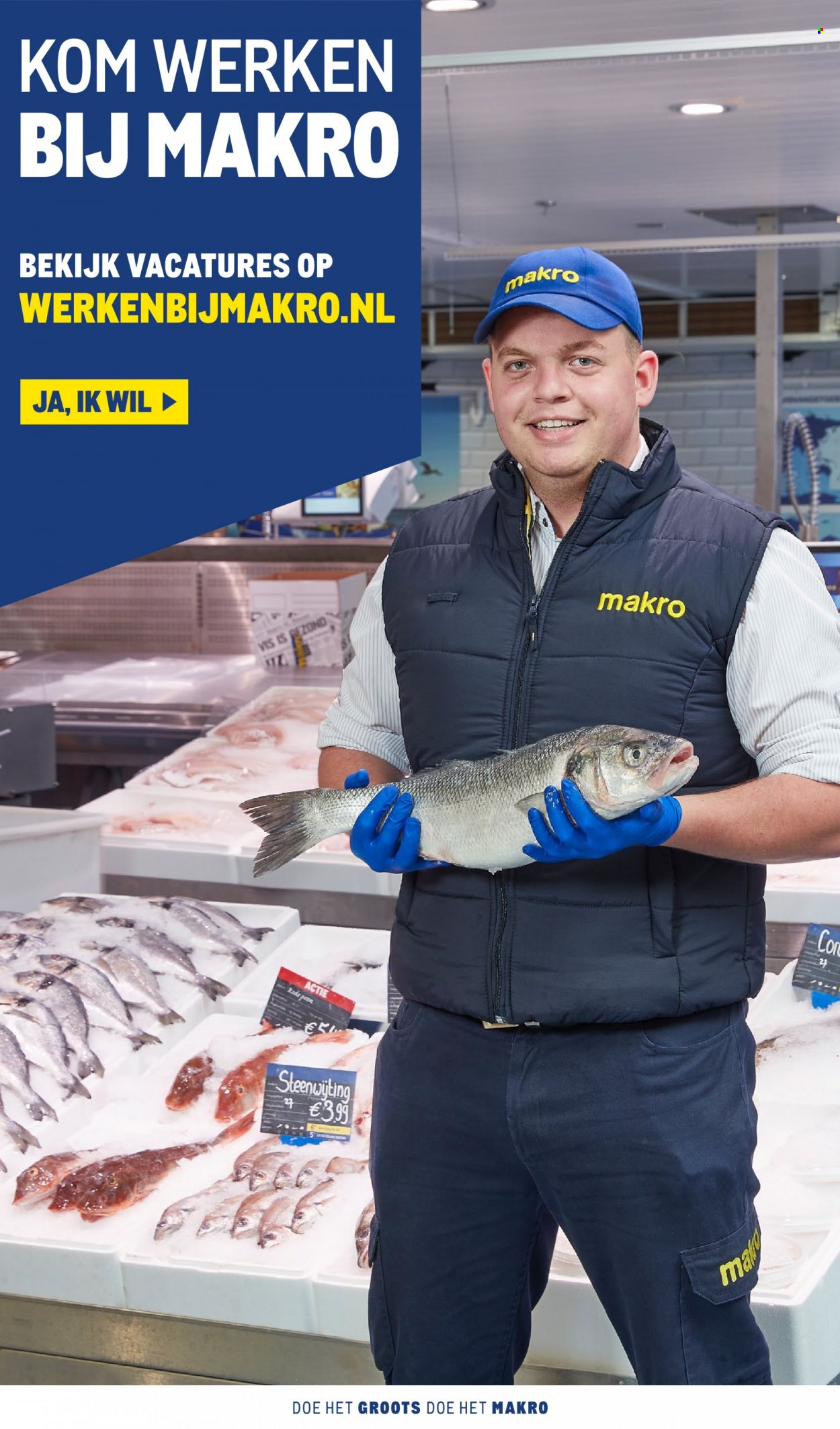 Makro-aanbieding - 3-8-2022 - 16-8-2022. Pagina 55
