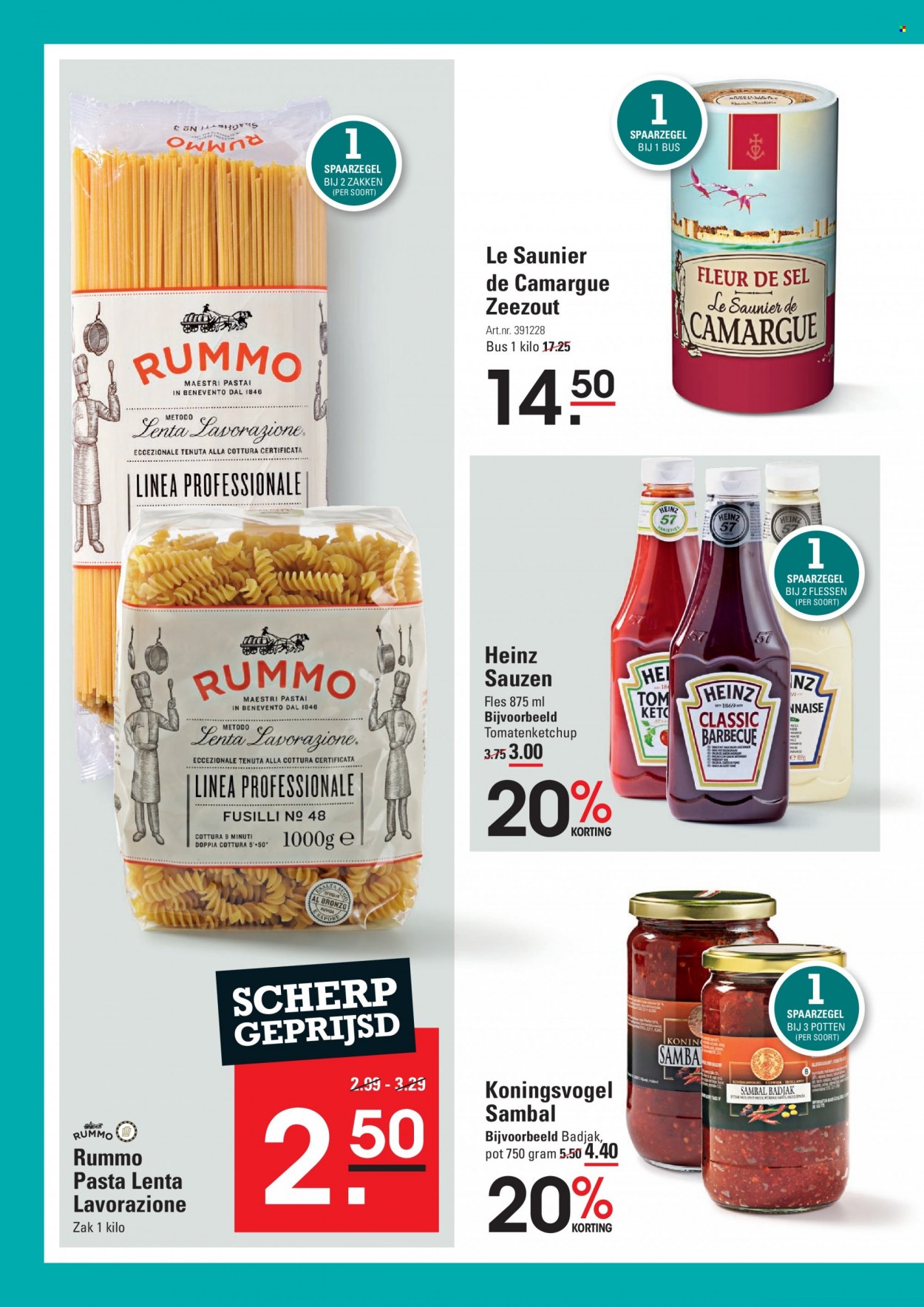 Sligro-aanbieding - 4-8-2022 - 22-8-2022. Pagina 4