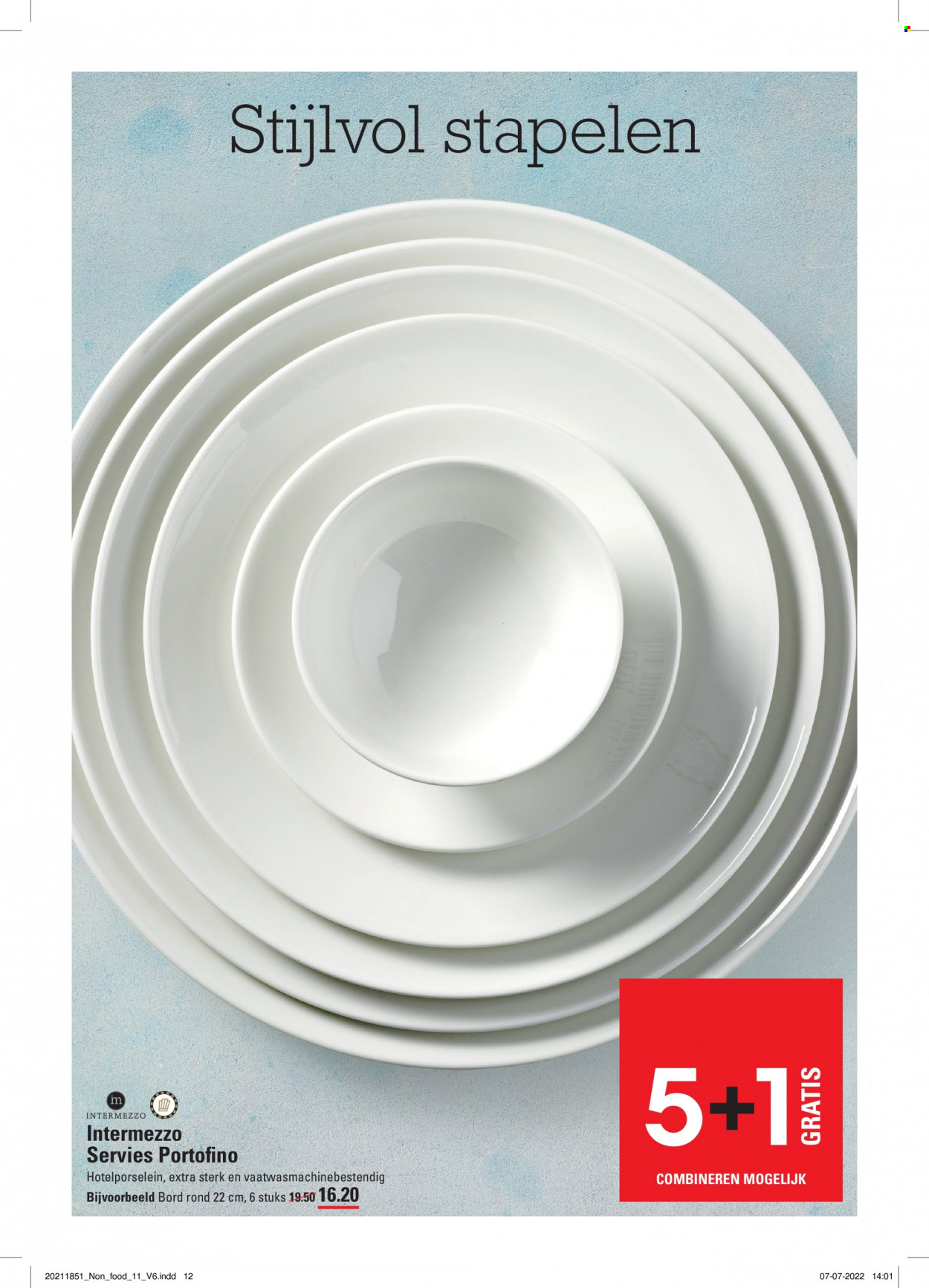 Sligro-aanbieding - 4-8-2022 - 22-8-2022. Pagina 12