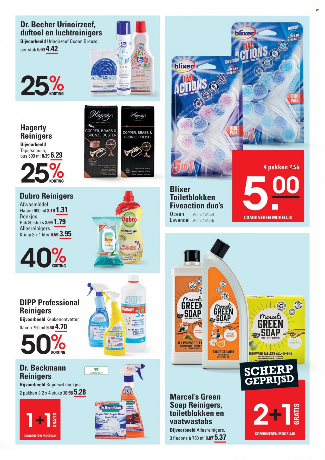 Sligro-aanbieding - 4-8-2022 - 22-8-2022. Pagina 5