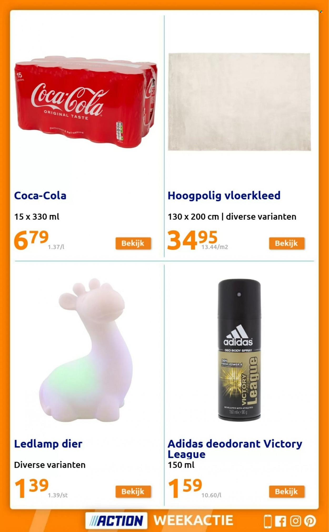Action-aanbieding - 3-8-2022 - 9-8-2022. Pagina 22