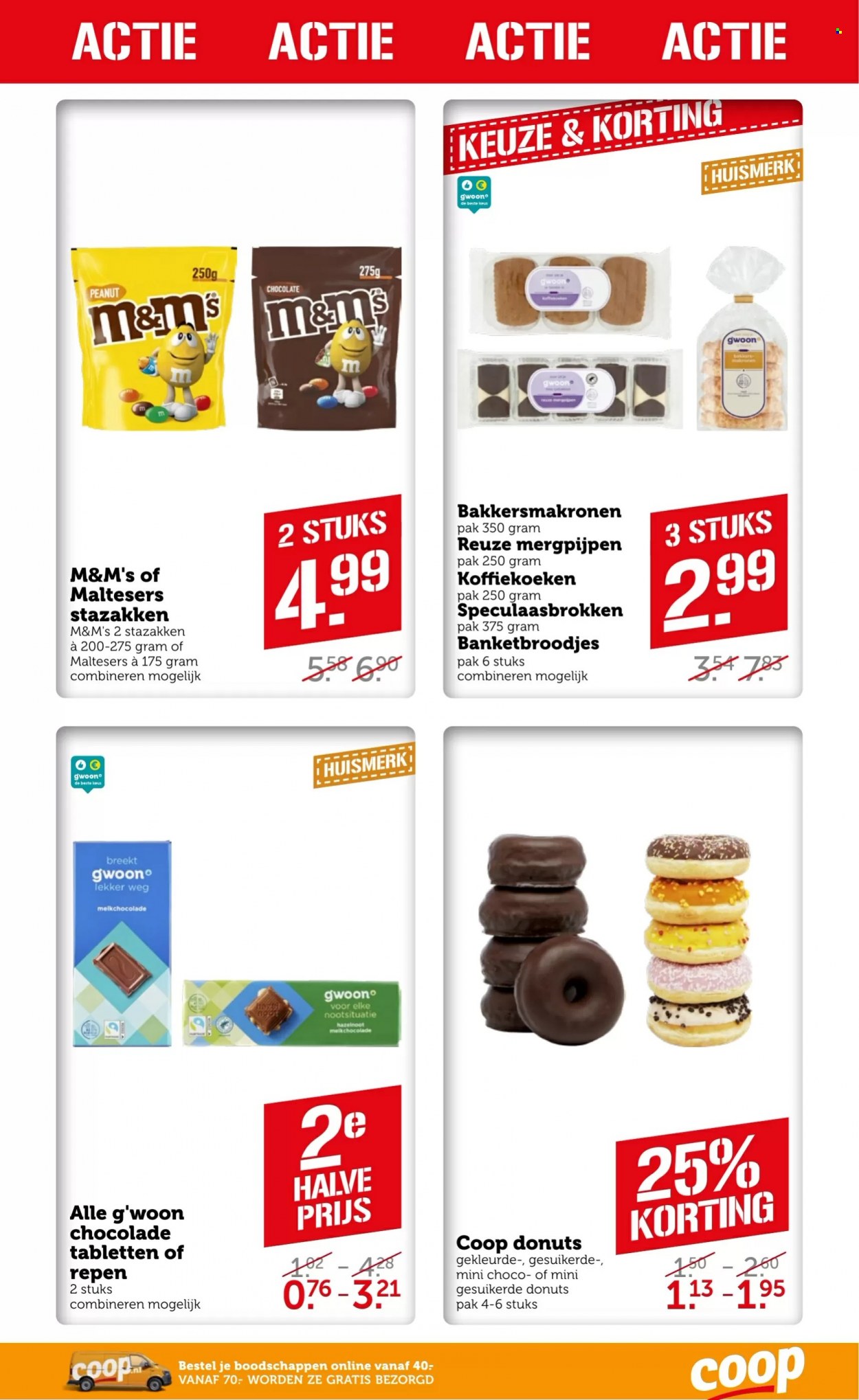 Coop-aanbieding - 8-8-2022 - 14-8-2022. Pagina 17