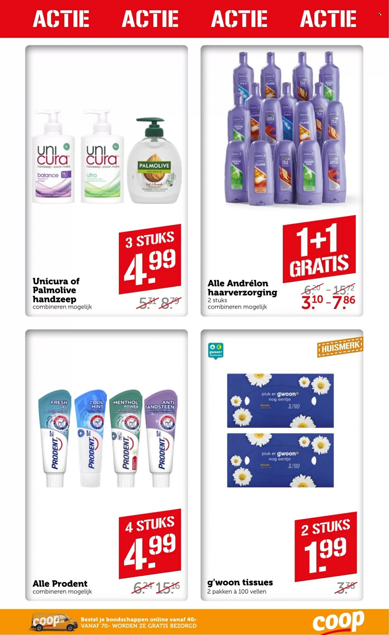 Coop-aanbieding - 8-8-2022 - 14-8-2022. Pagina 26