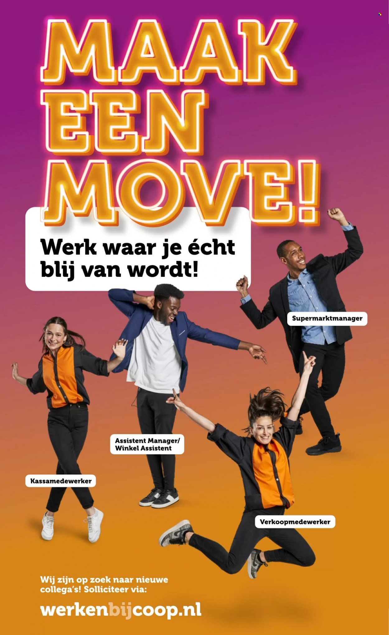 Coop-aanbieding - 8-8-2022 - 14-8-2022. Pagina 28