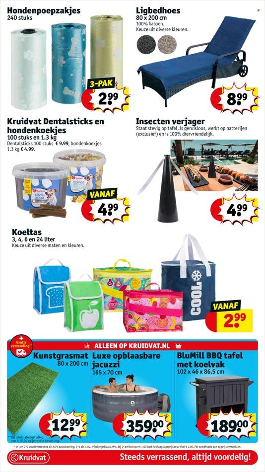 Kruidvat-aanbieding - 2-8-2022 - 7-8-2022. Pagina 41