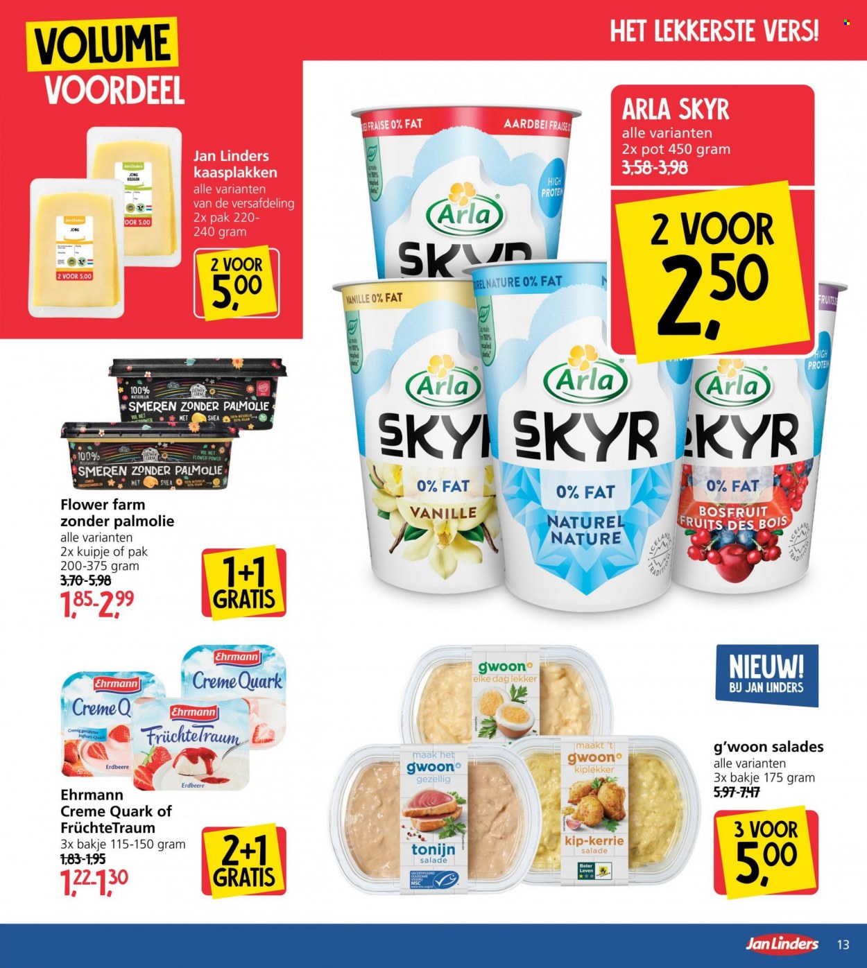 Jan Linders-aanbieding - 8-8-2022 - 14-8-2022. Pagina 13