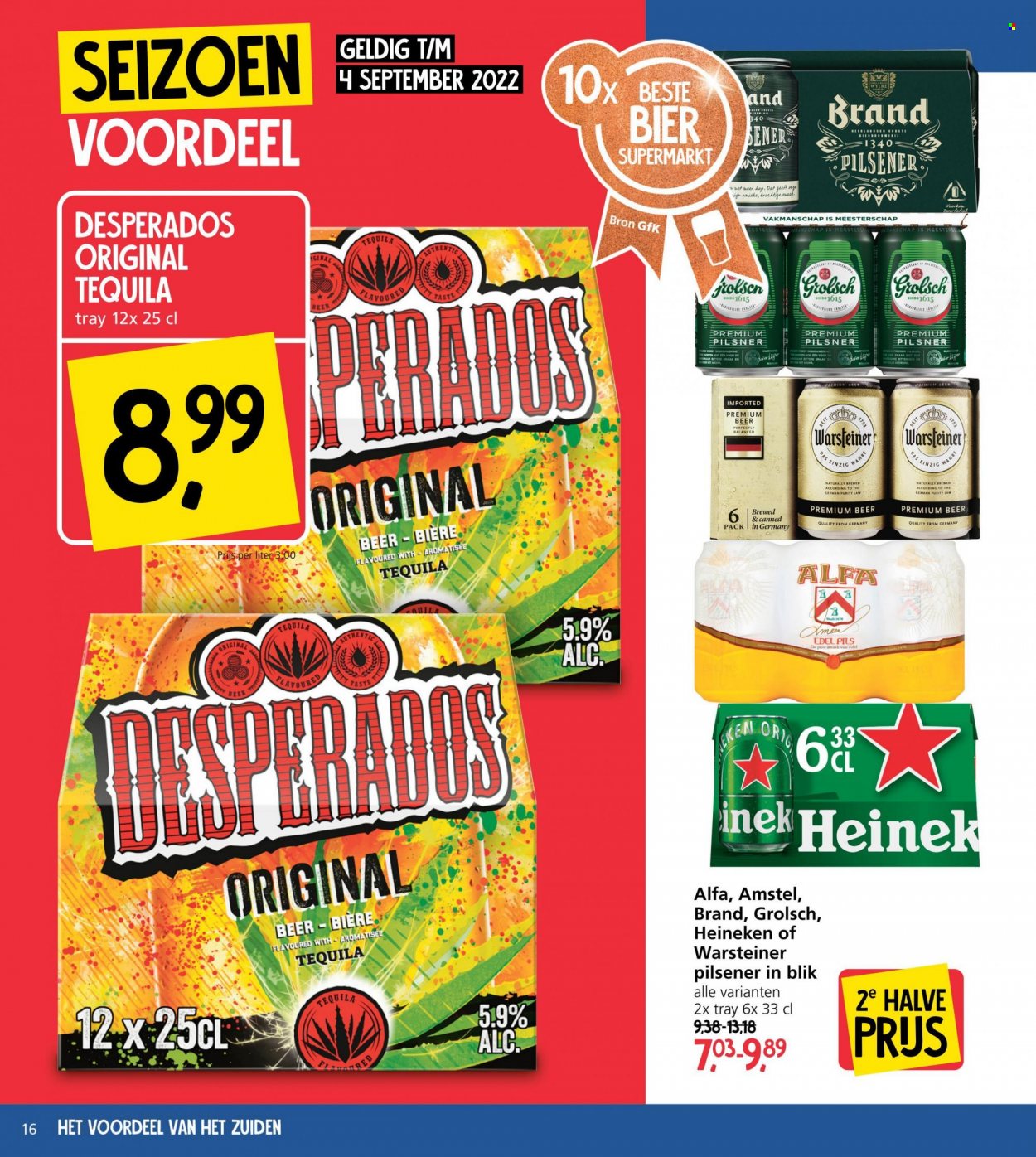 Jan Linders-aanbieding - 8-8-2022 - 14-8-2022. Pagina 16