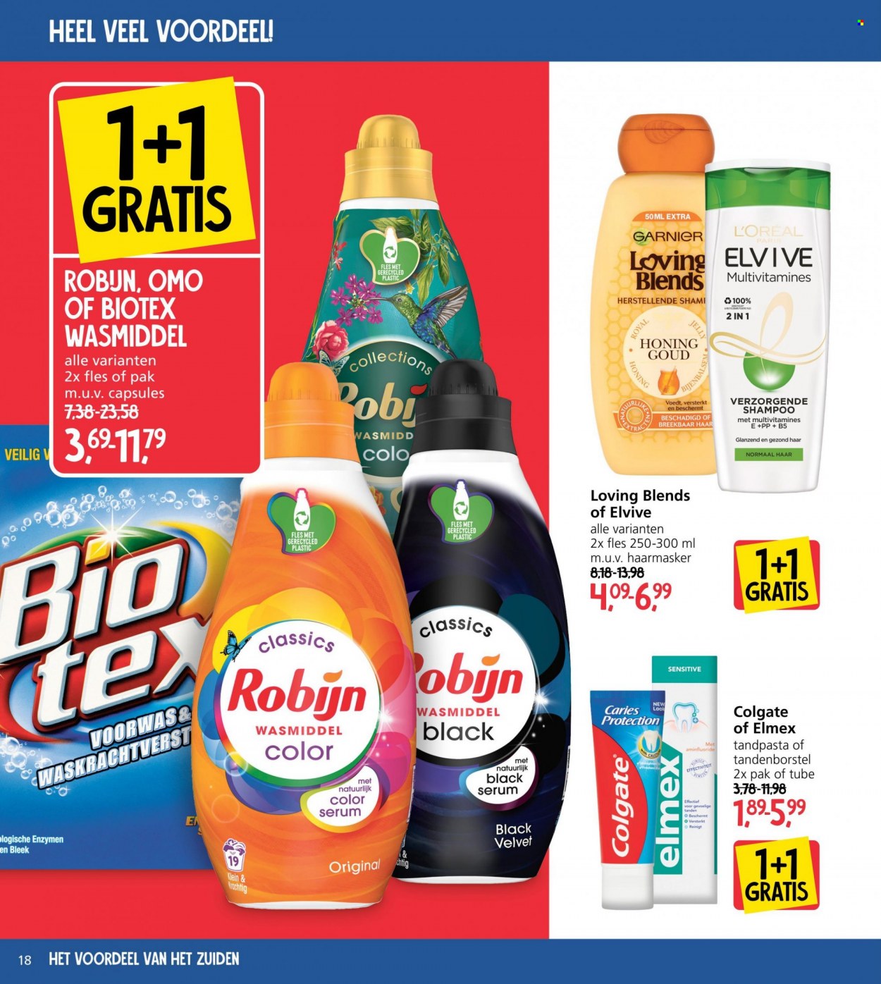 Jan Linders-aanbieding - 8-8-2022 - 14-8-2022. Pagina 18