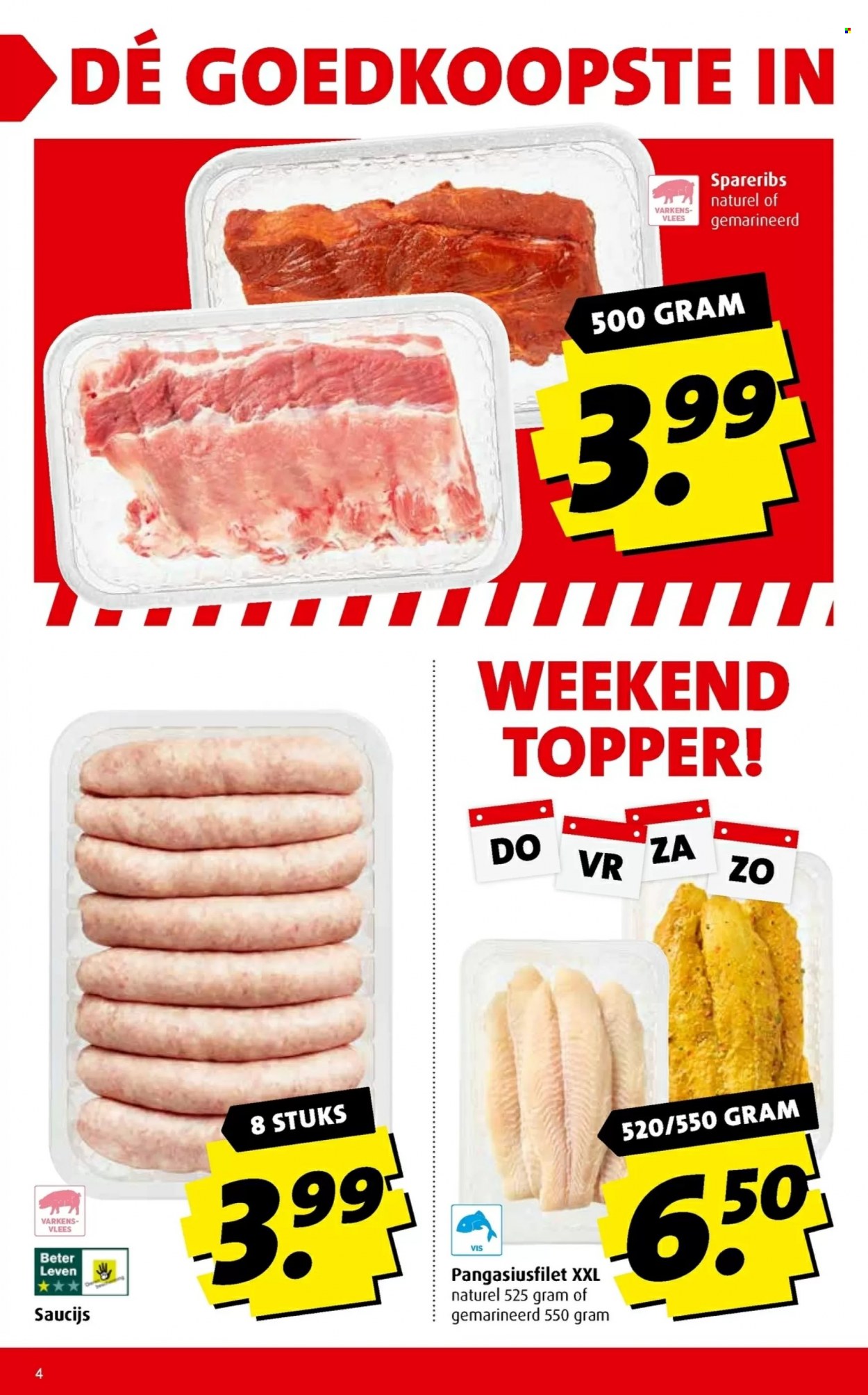 Boni-aanbieding - 10-8-2022 - 16-8-2022. Pagina 4