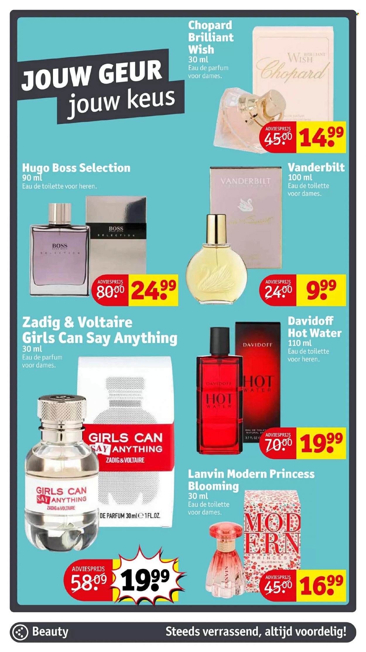 Kruidvat-aanbieding - 9-8-2022 - 21-8-2022. Pagina 7